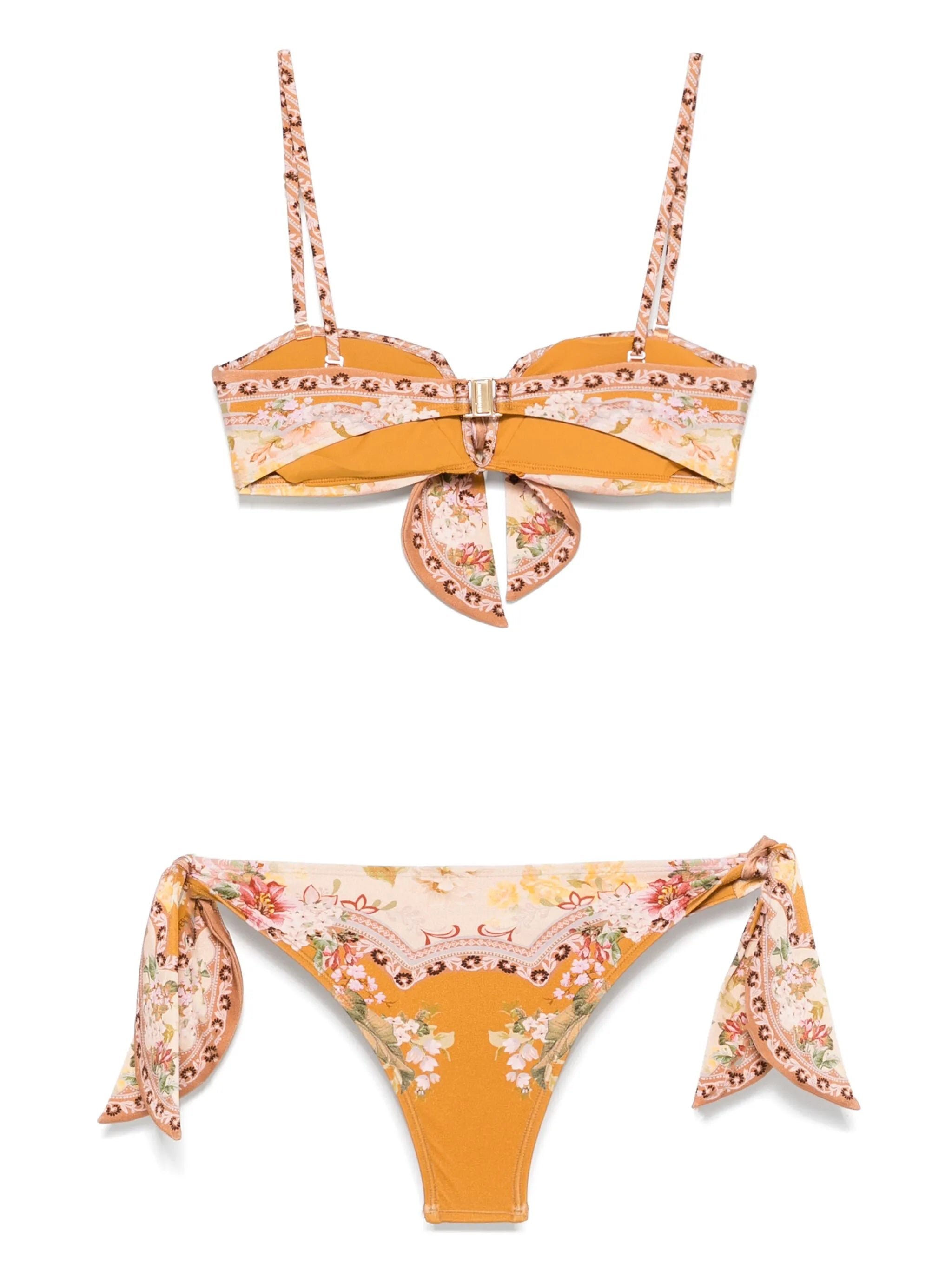 Wylie bikini