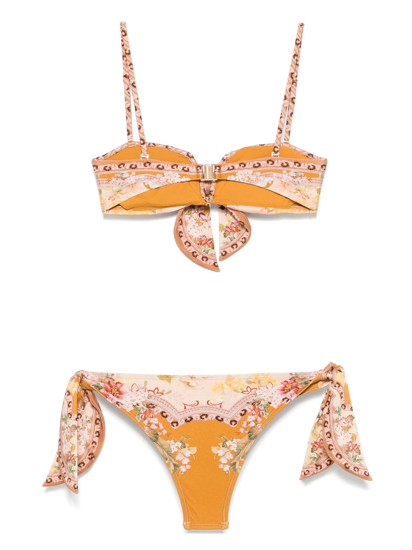 Wylie bikini