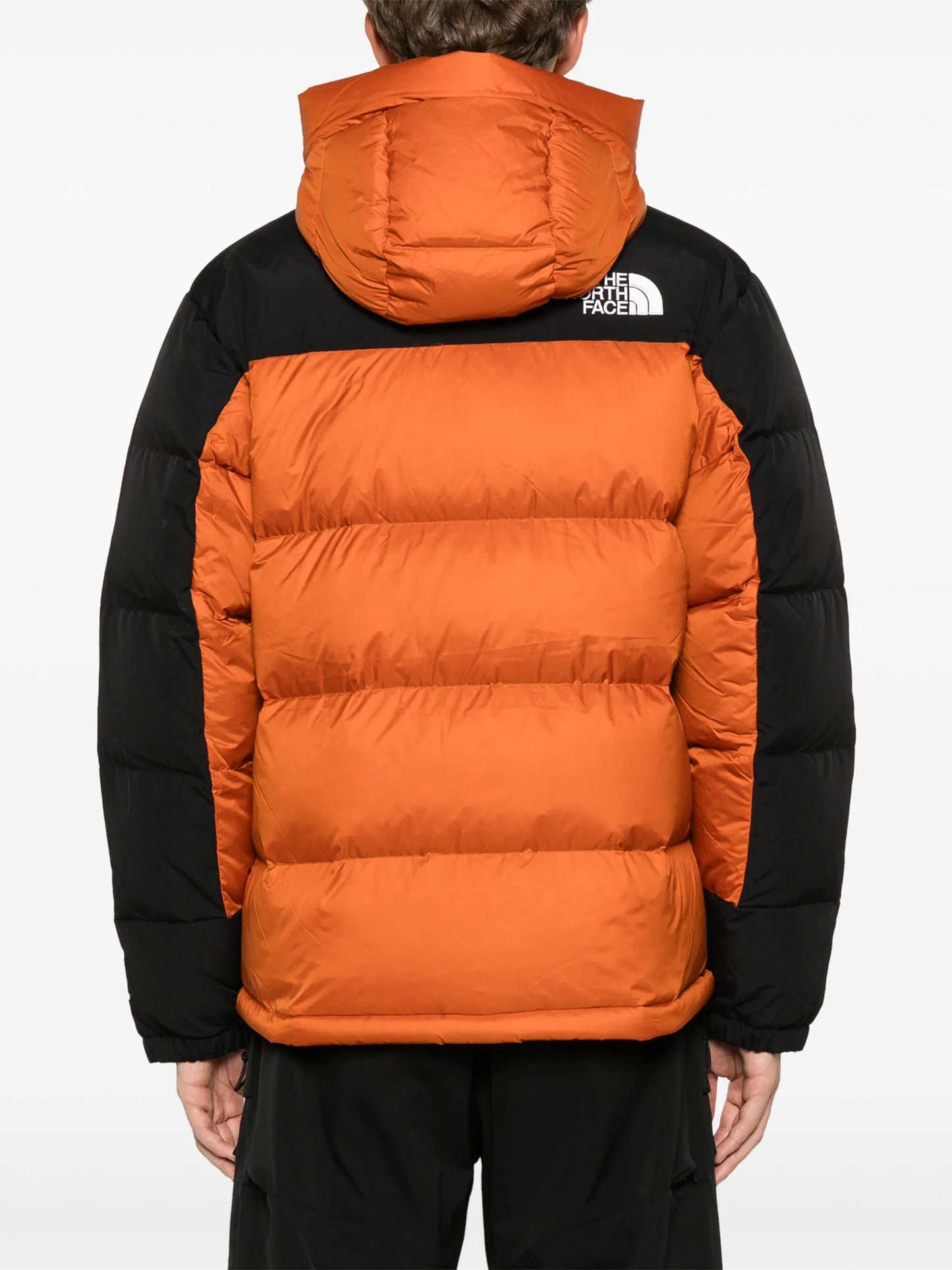 Hmlyn jacket