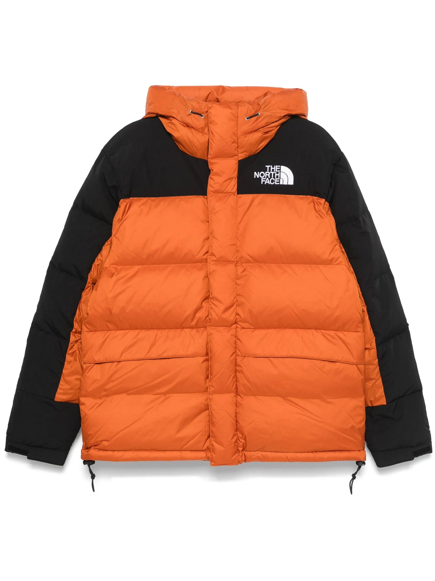Hmlyn jacket