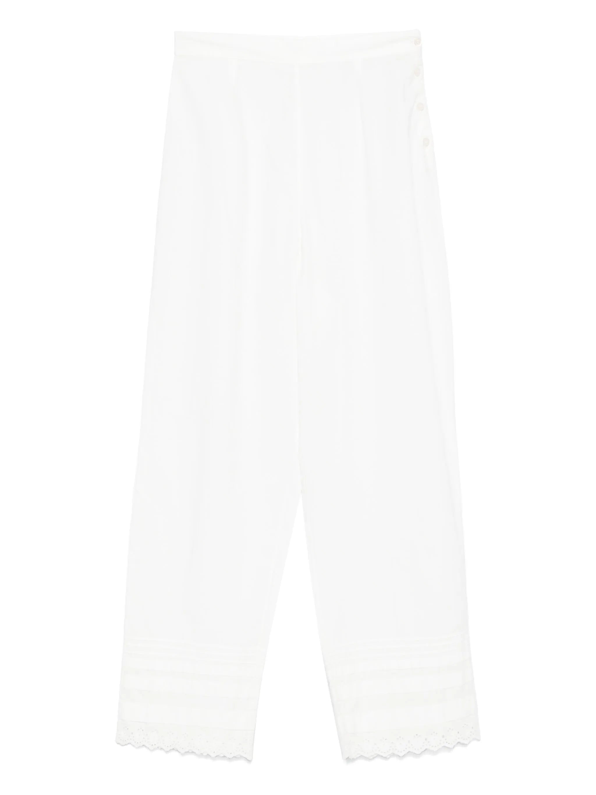 Francisca trousers
