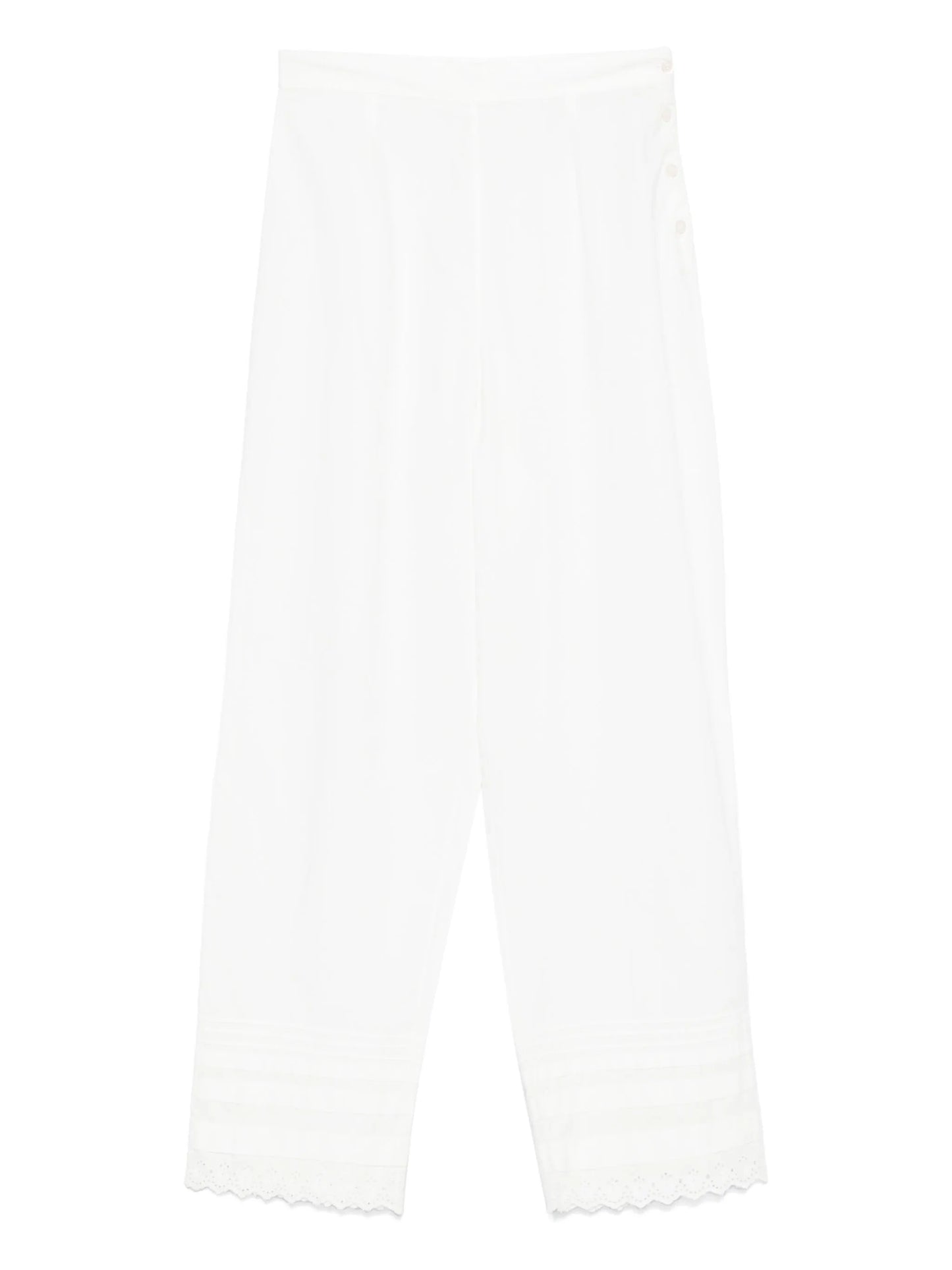 Francisca trousers