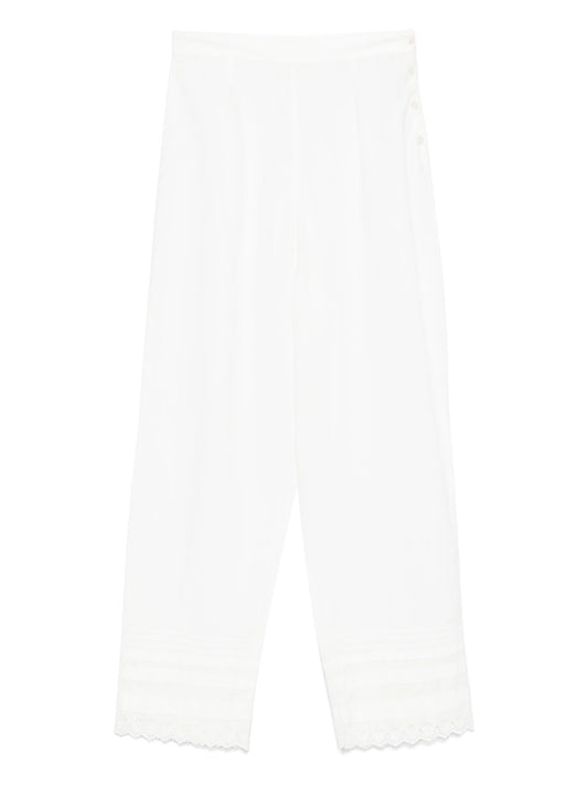 Francisca trousers