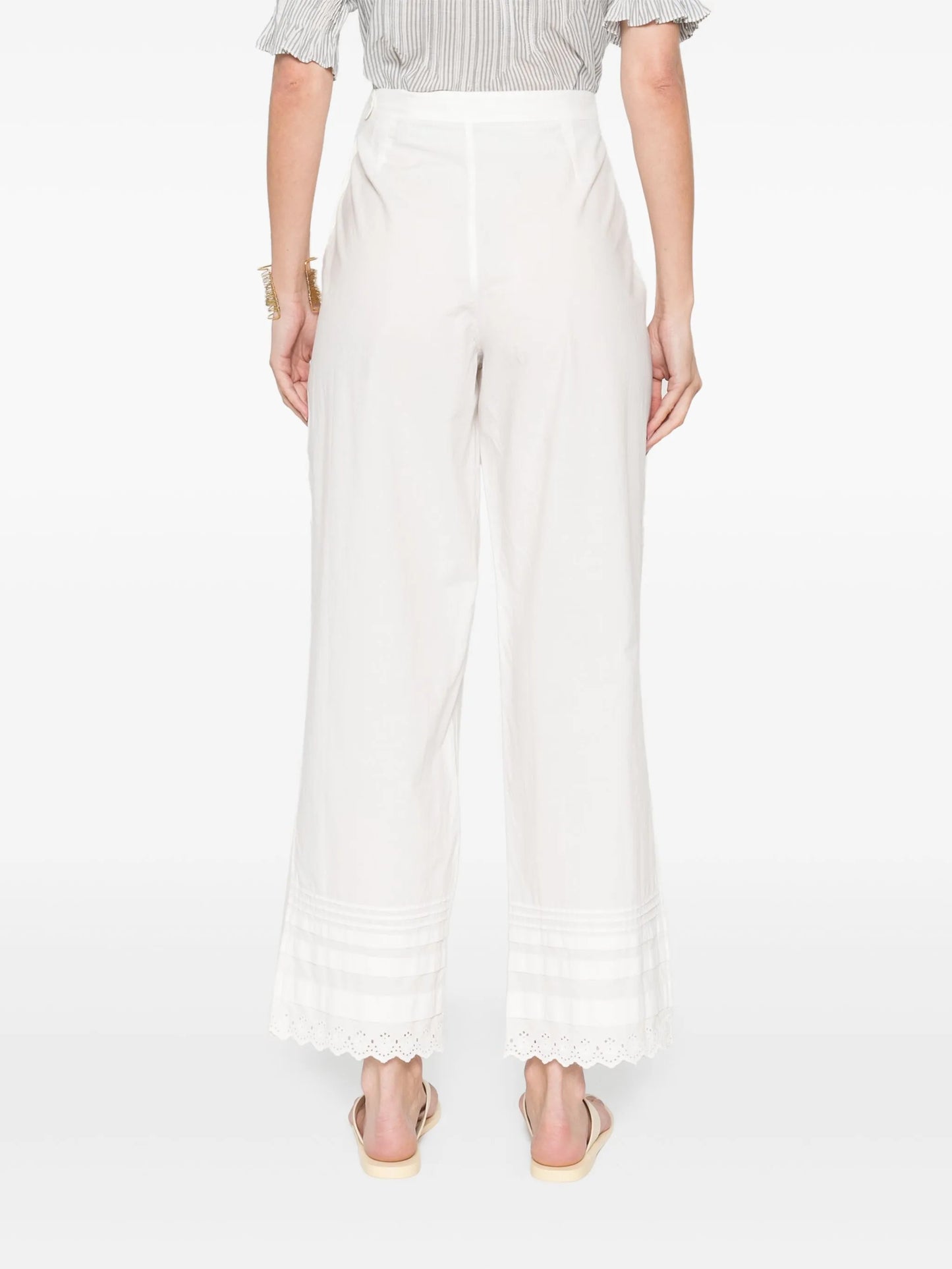 Francisca trousers
