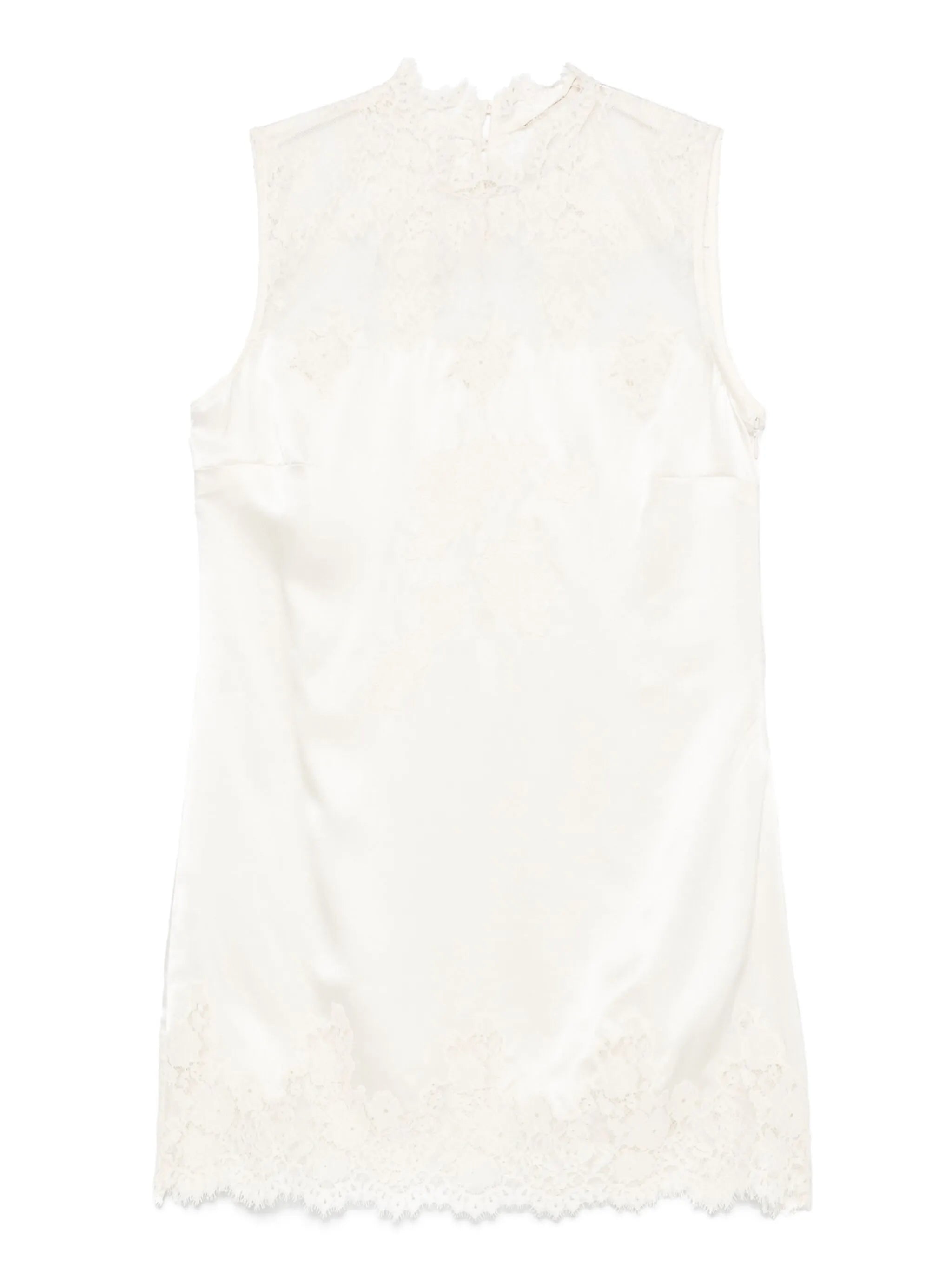 Valeria mini dress