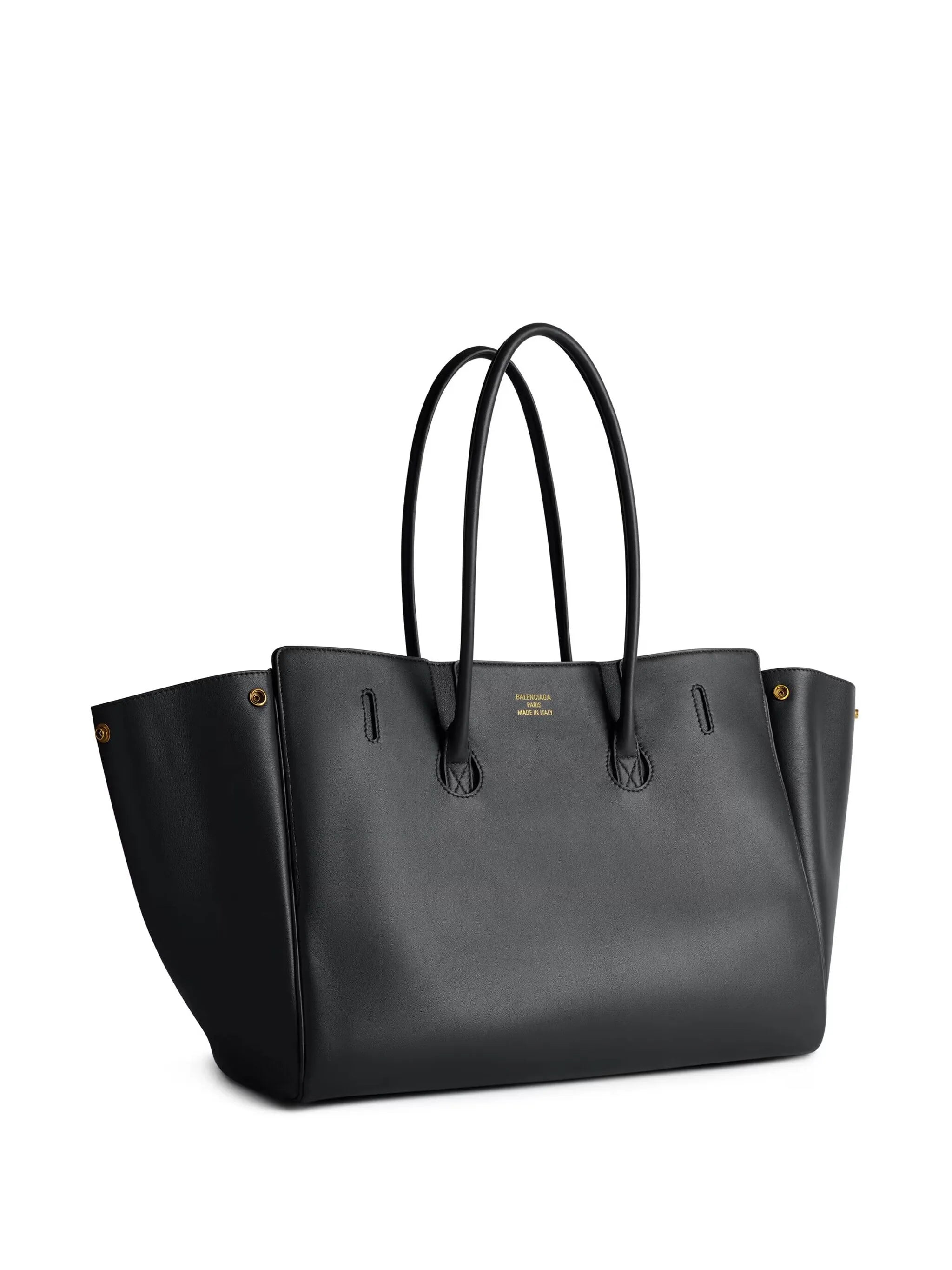Bel Air tote bag