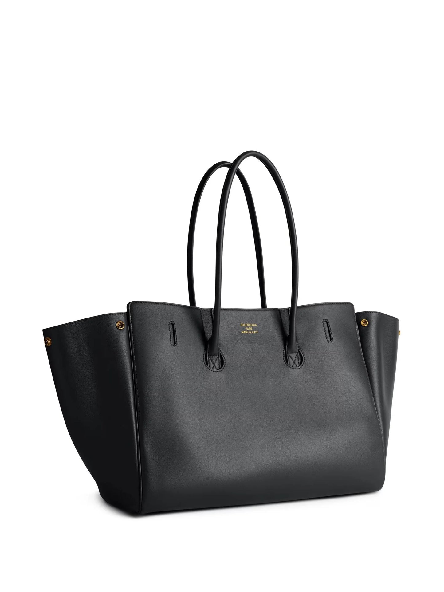 Bel Air tote bag