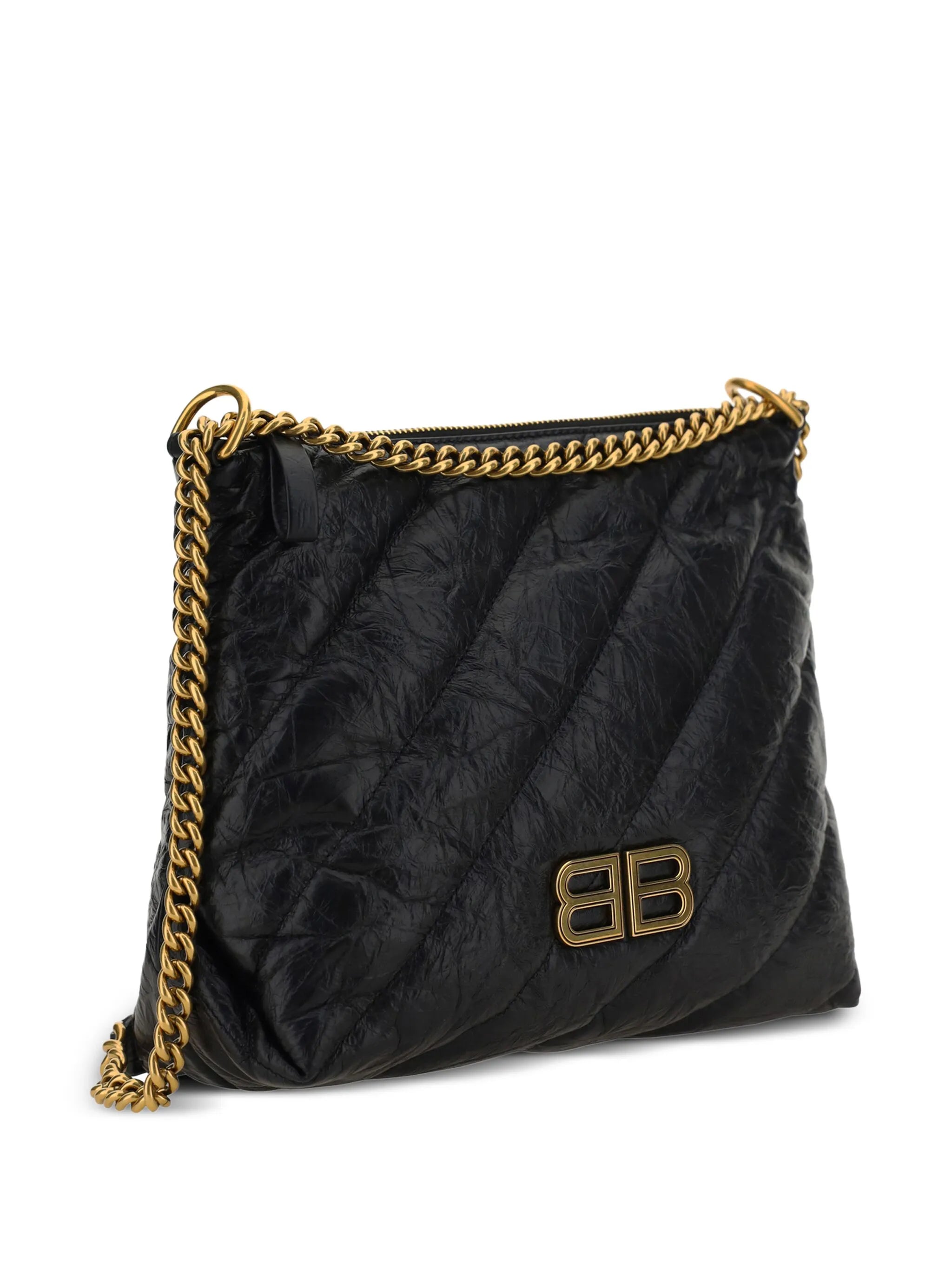 small Crush shoulder bag