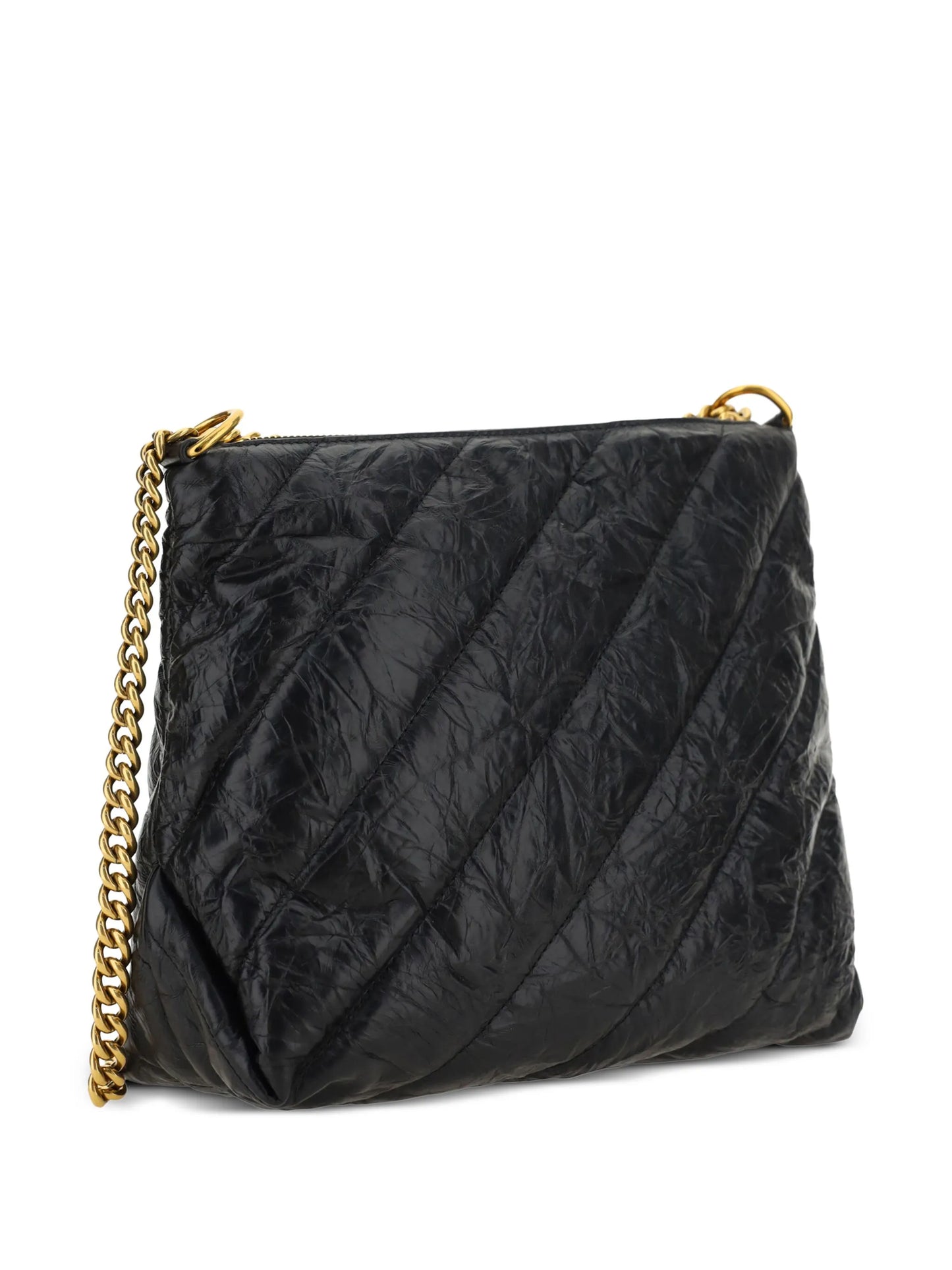 small Crush shoulder bag