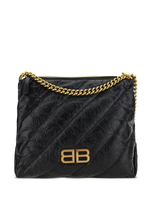 small Crush shoulder bag