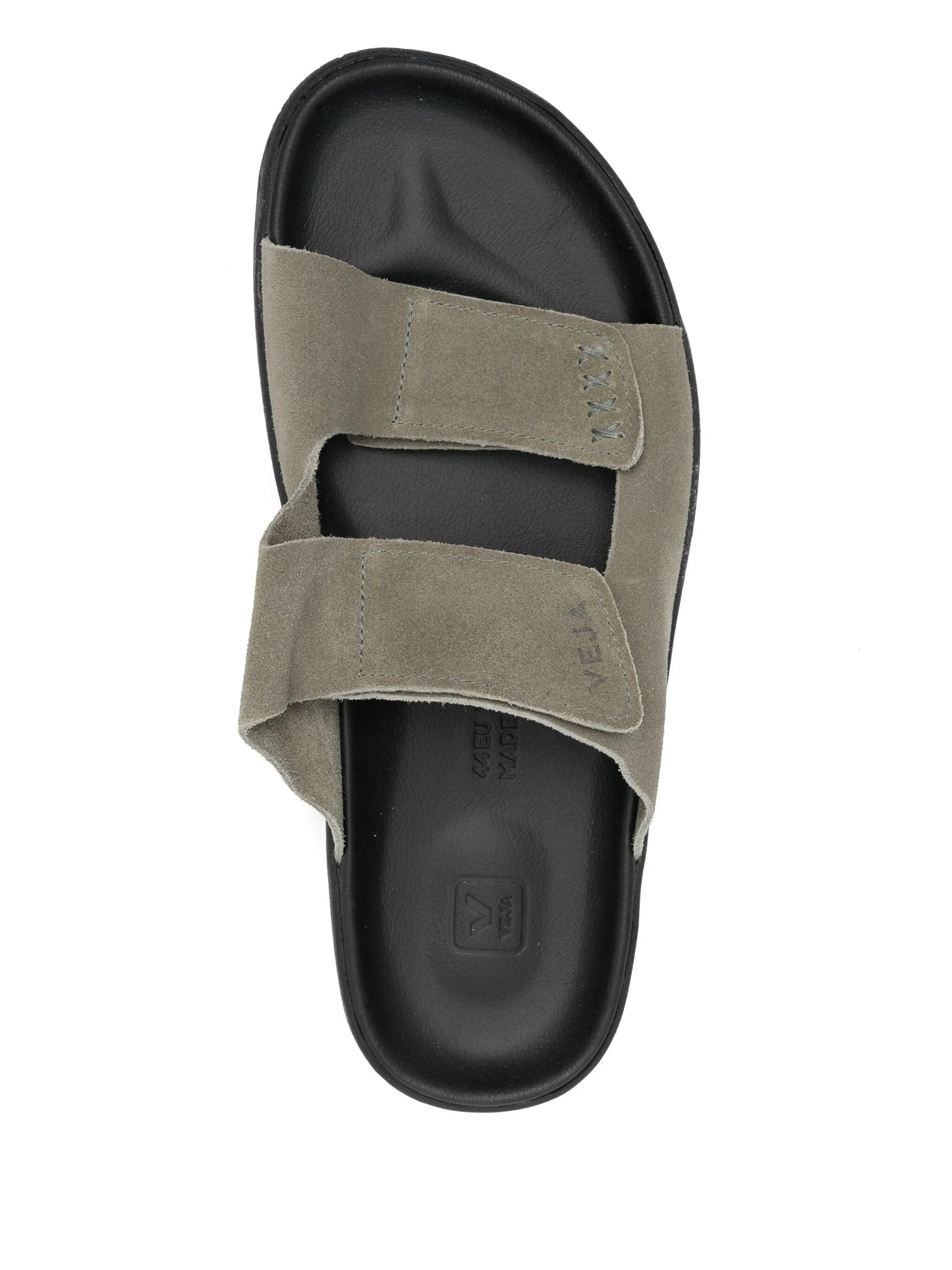 Etna sandals