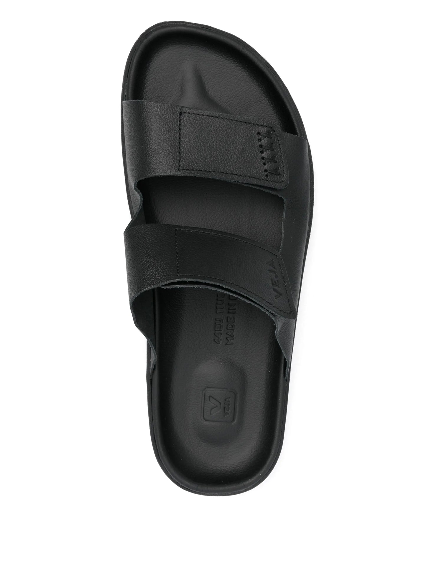 Etna sandals
