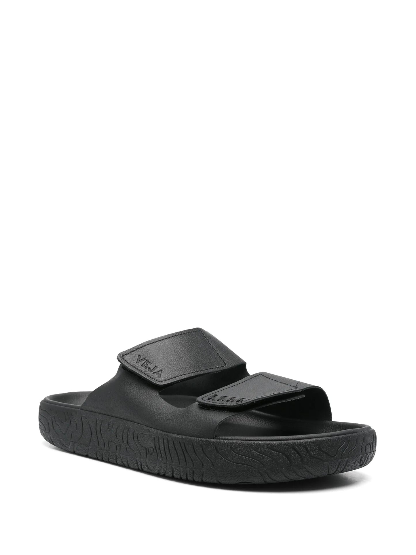 Etna sandals