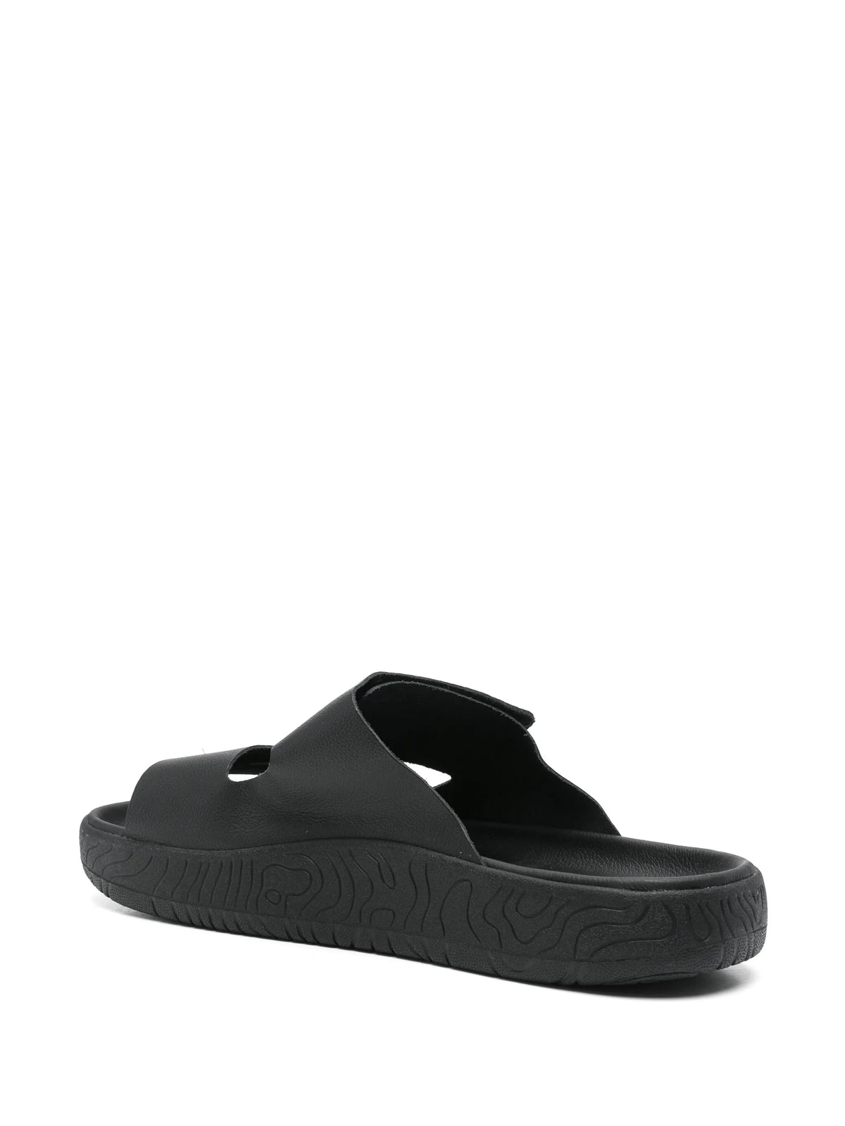 Etna sandals