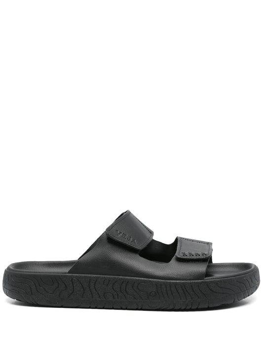 Etna sandals