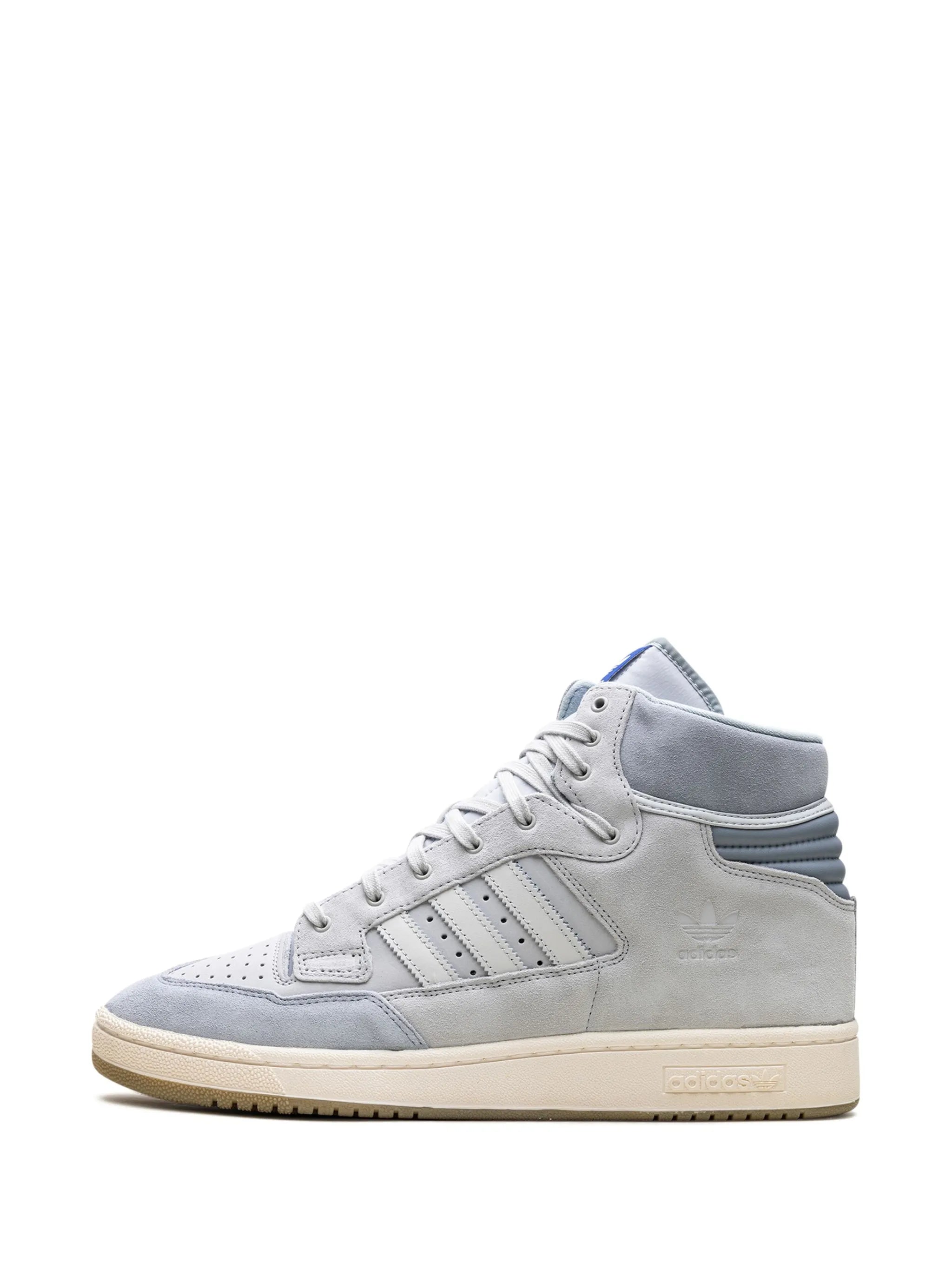 Centennial 85 Hi 