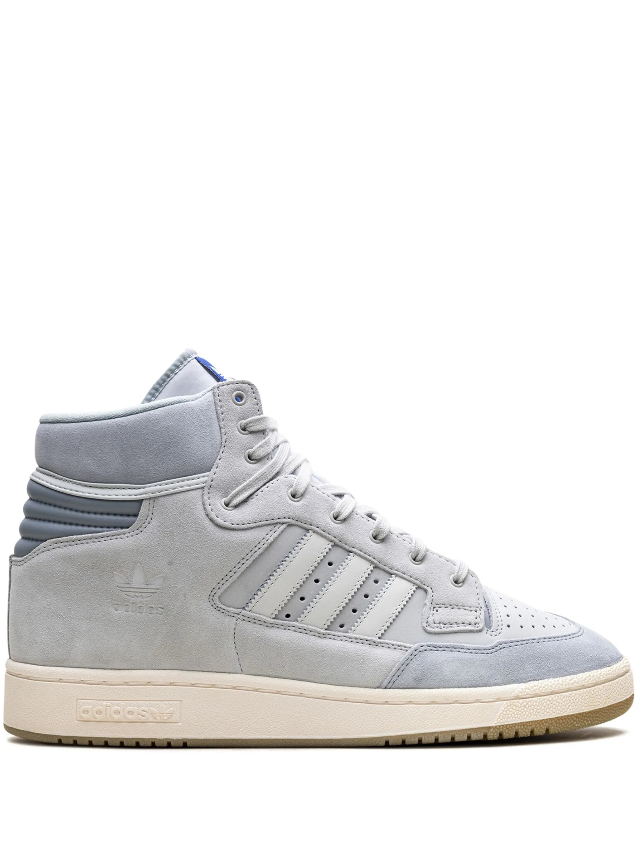 Centennial 85 Hi 