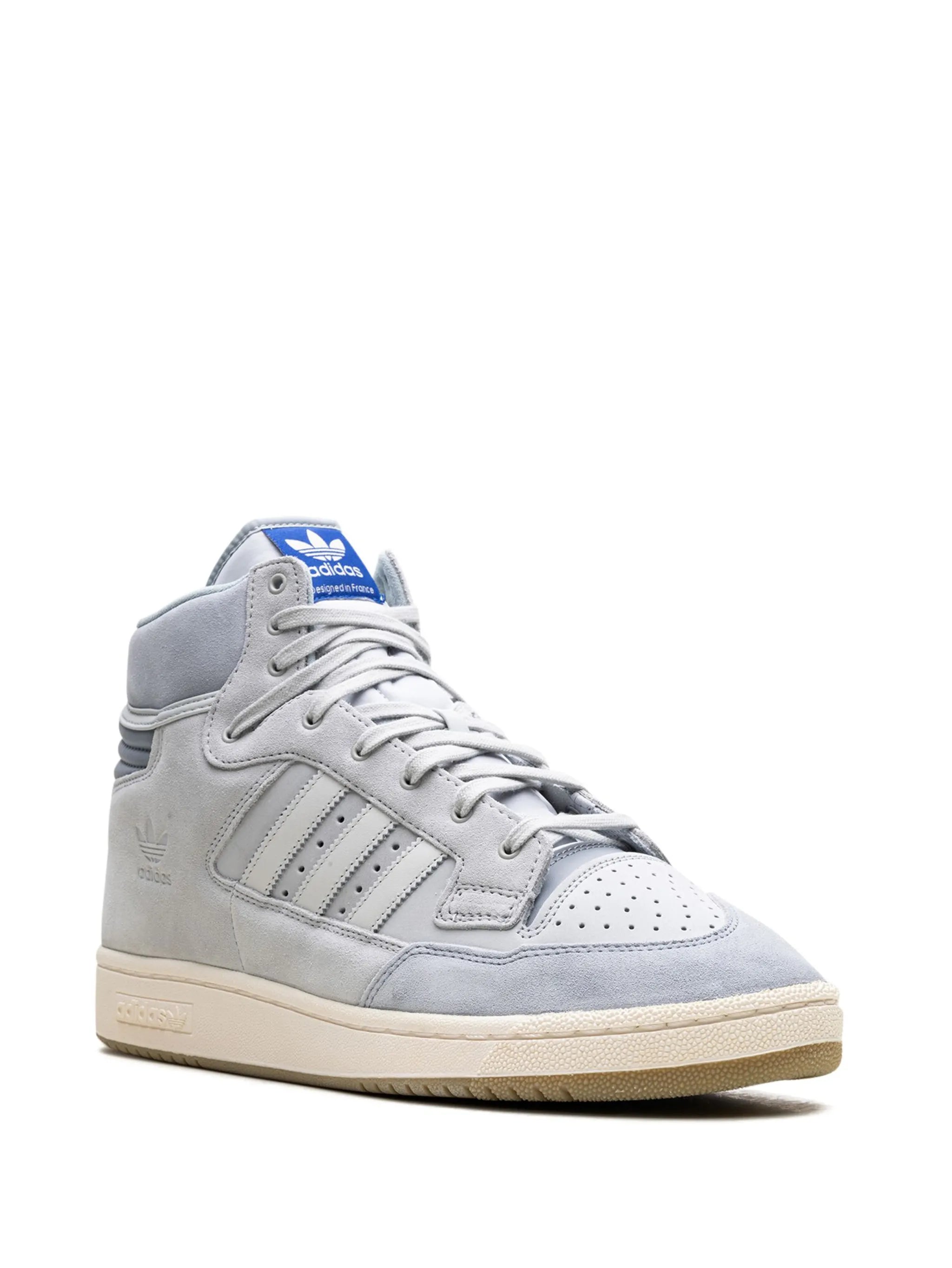 Centennial 85 Hi 