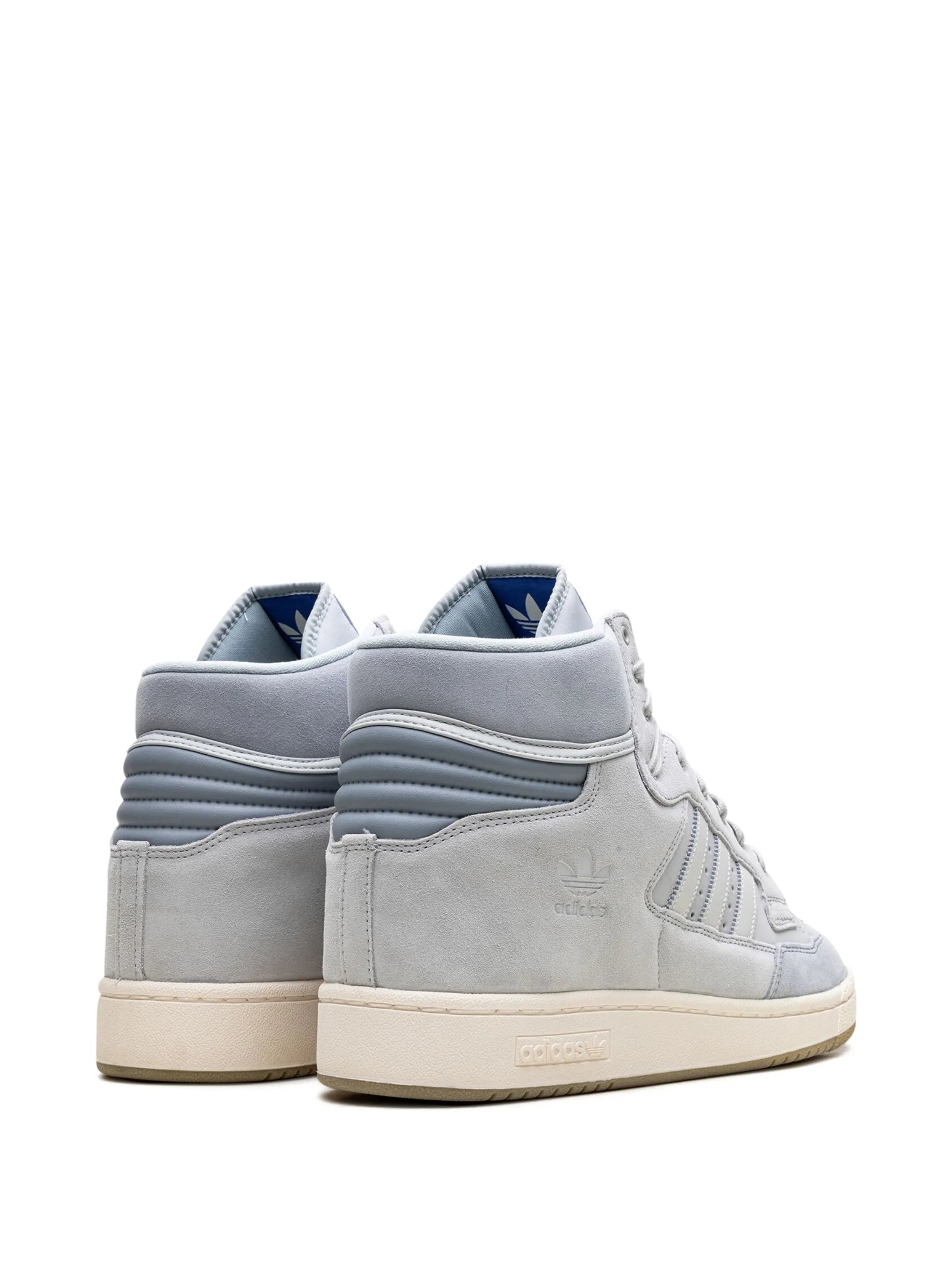 Centennial 85 Hi 