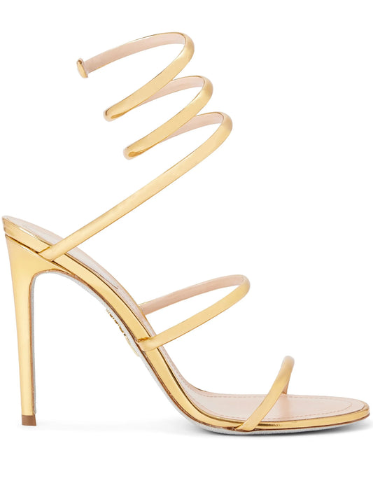 Cleo sandals