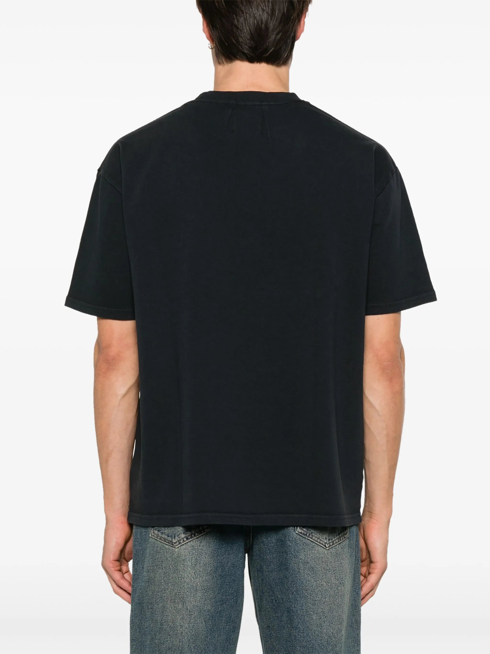 Town and Country T-shirt