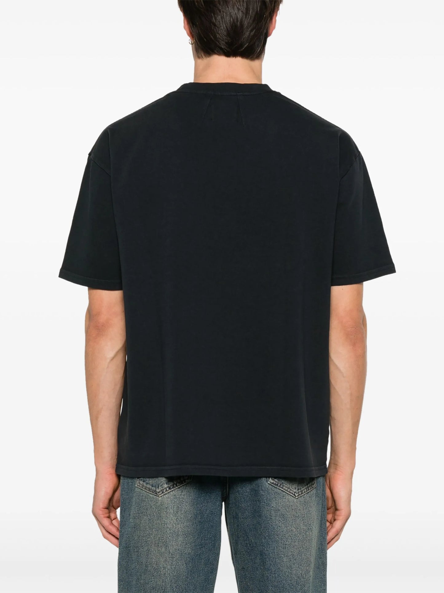 Town and Country T-shirt