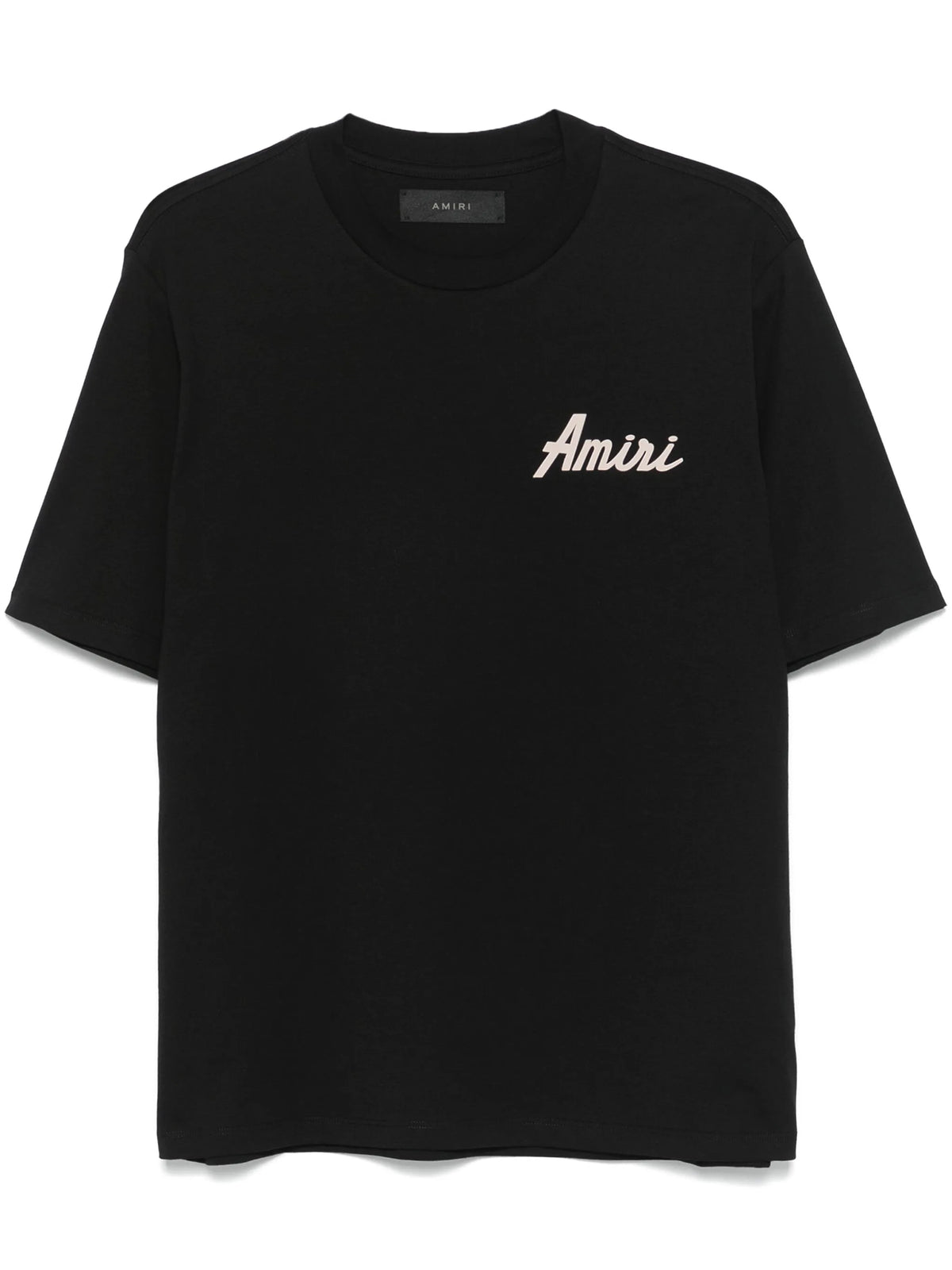 City T-shirt