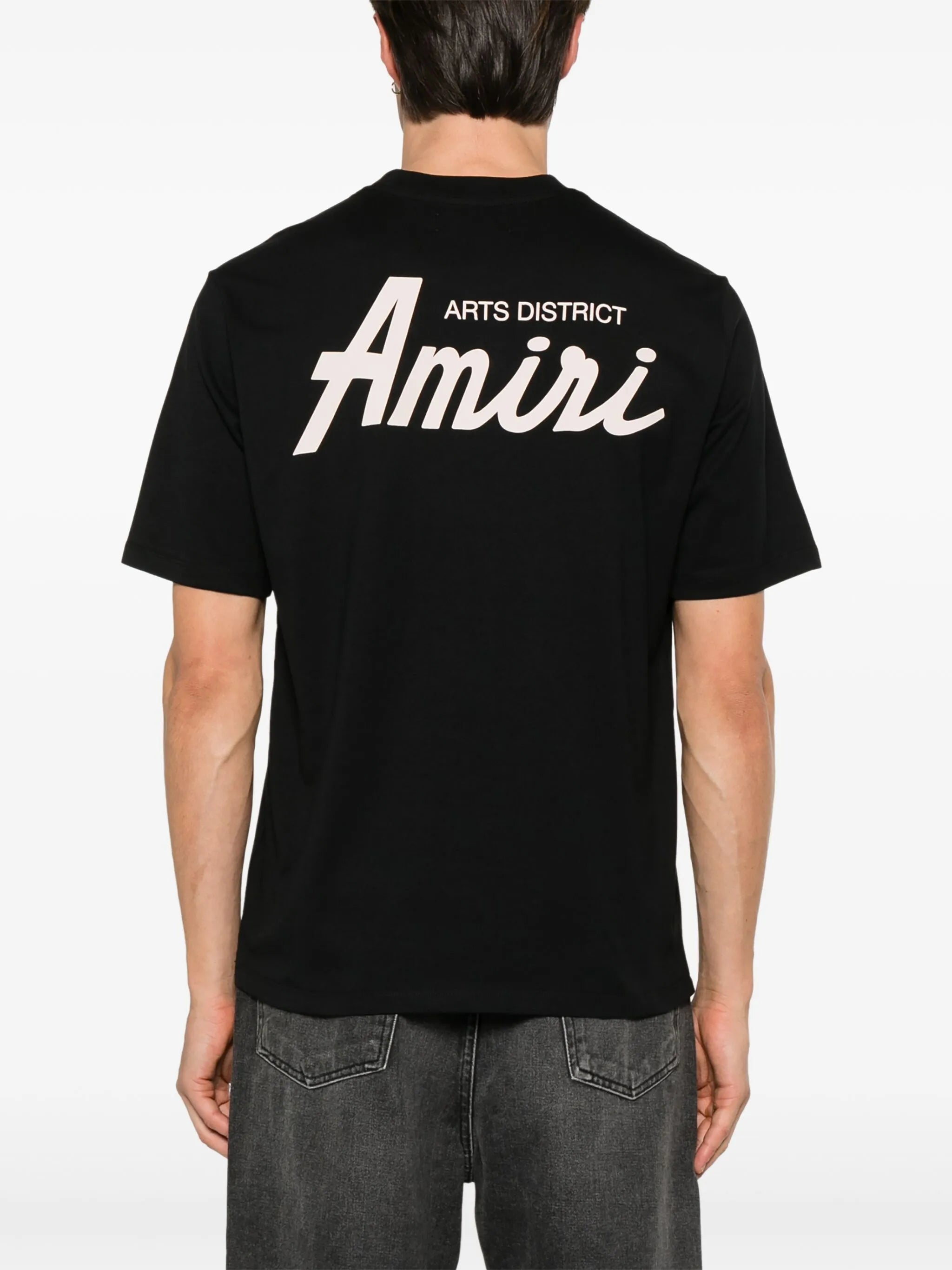City T-shirt