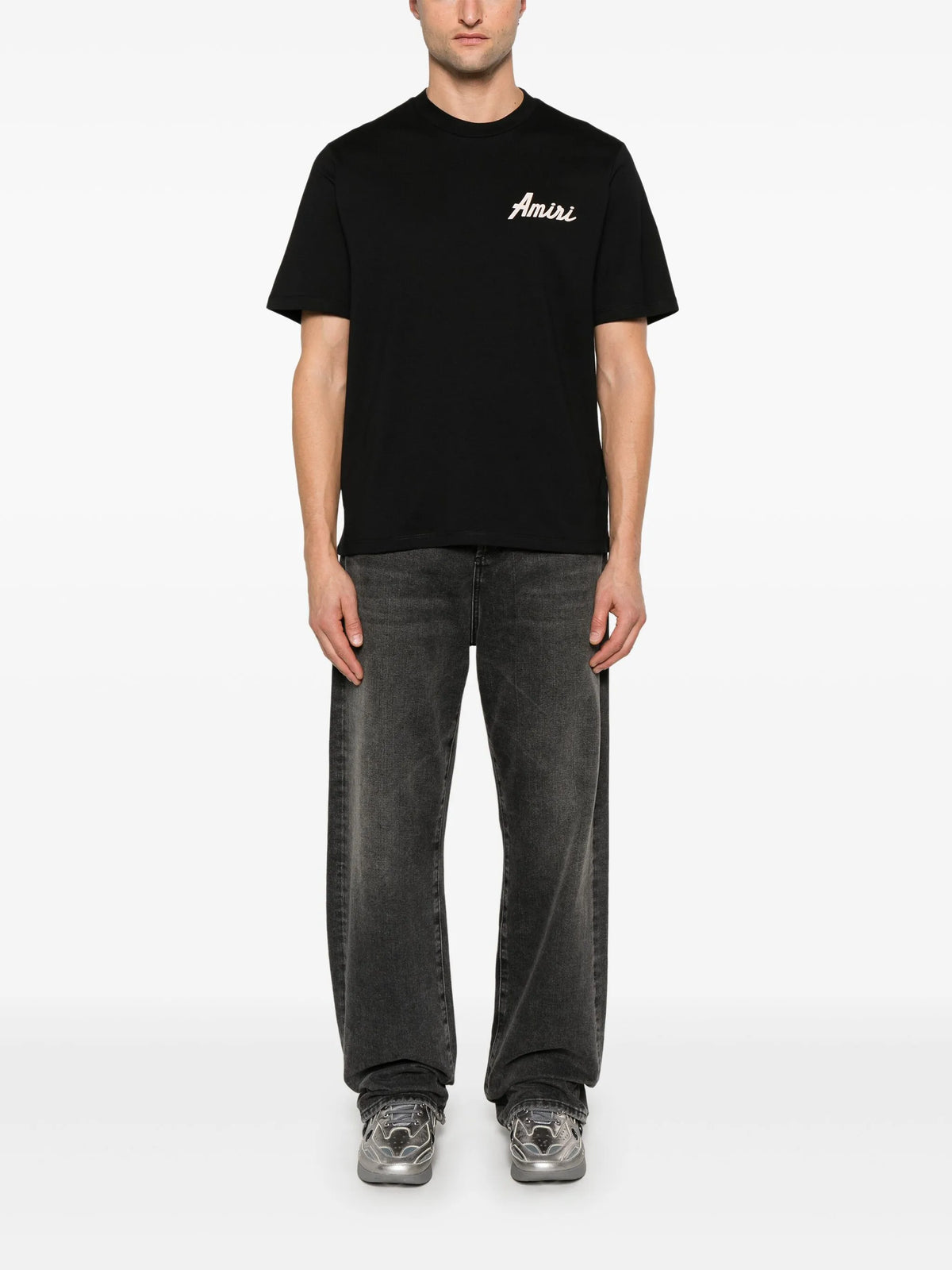 City T-shirt
