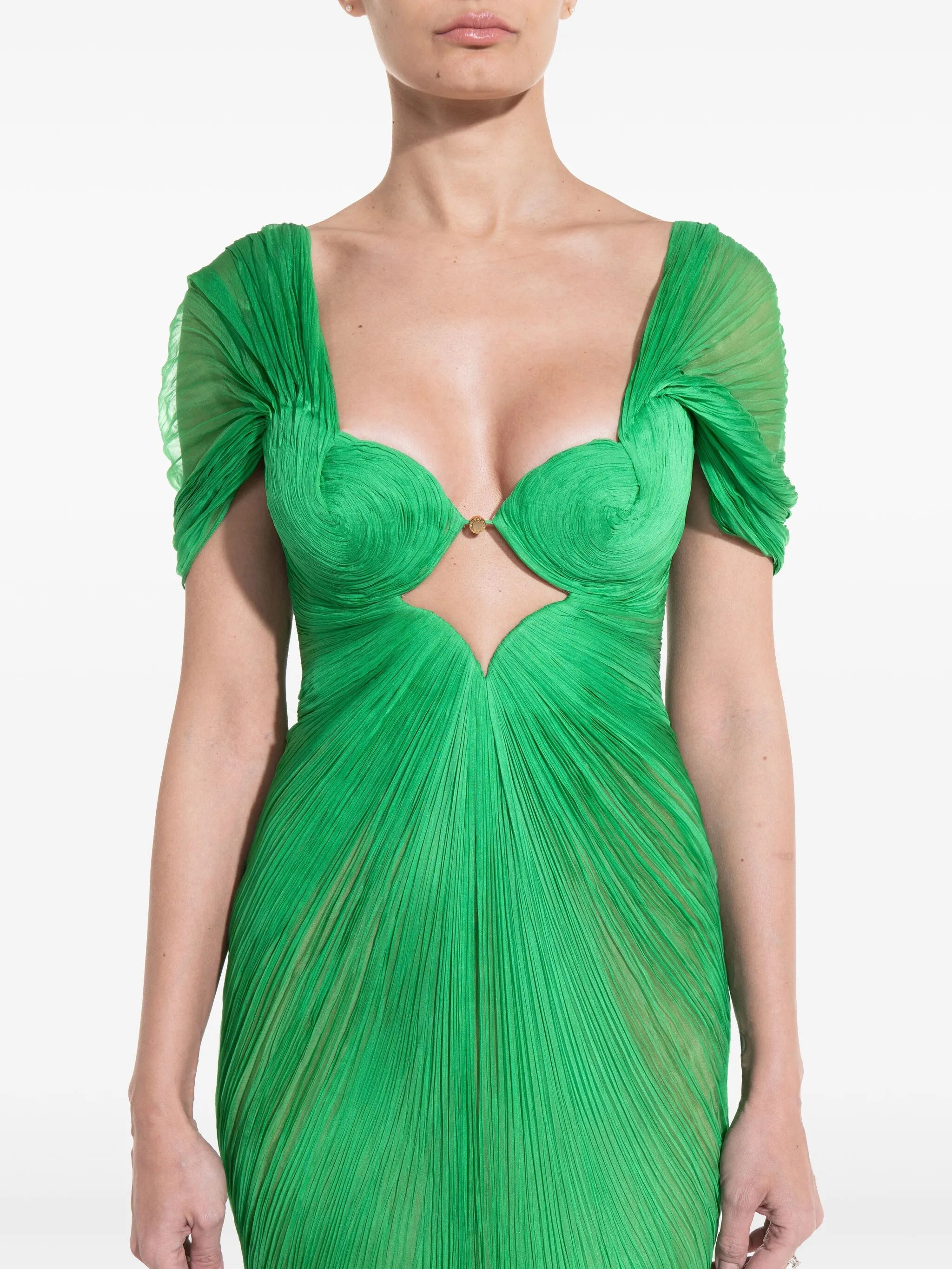 Cassandra dress