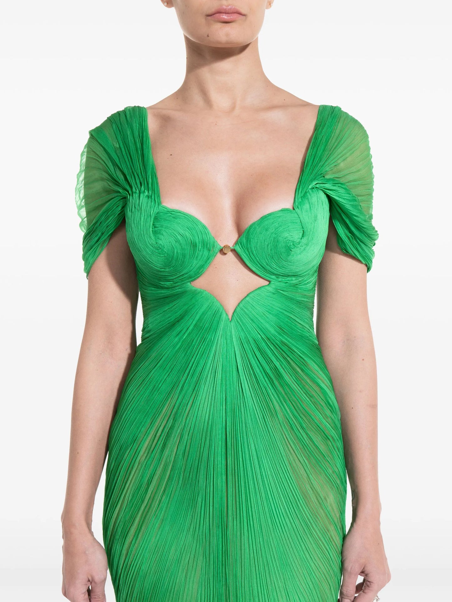 Cassandra dress