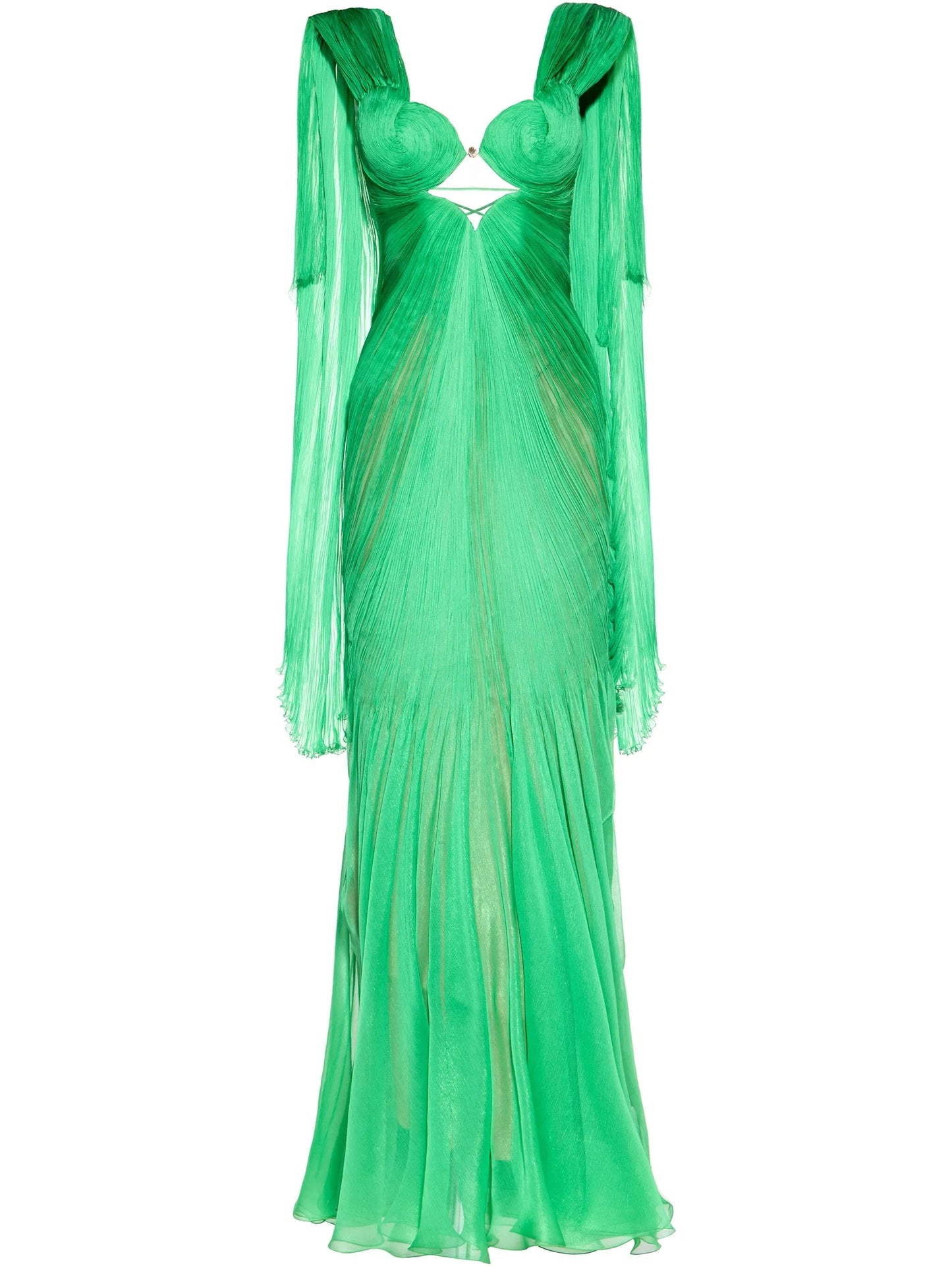 Cassandra dress