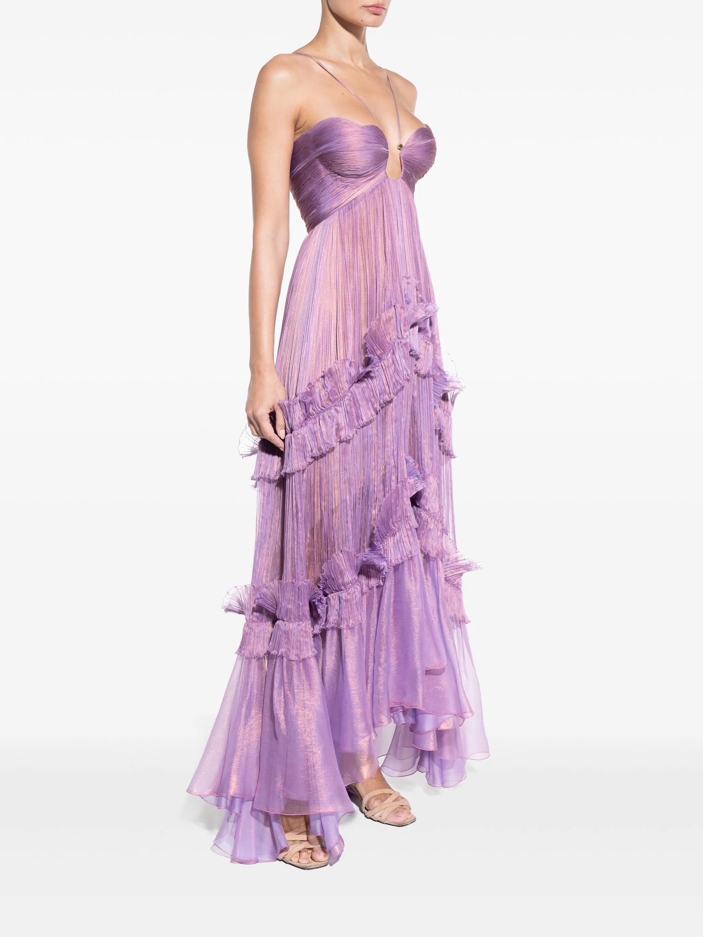Roxene dress