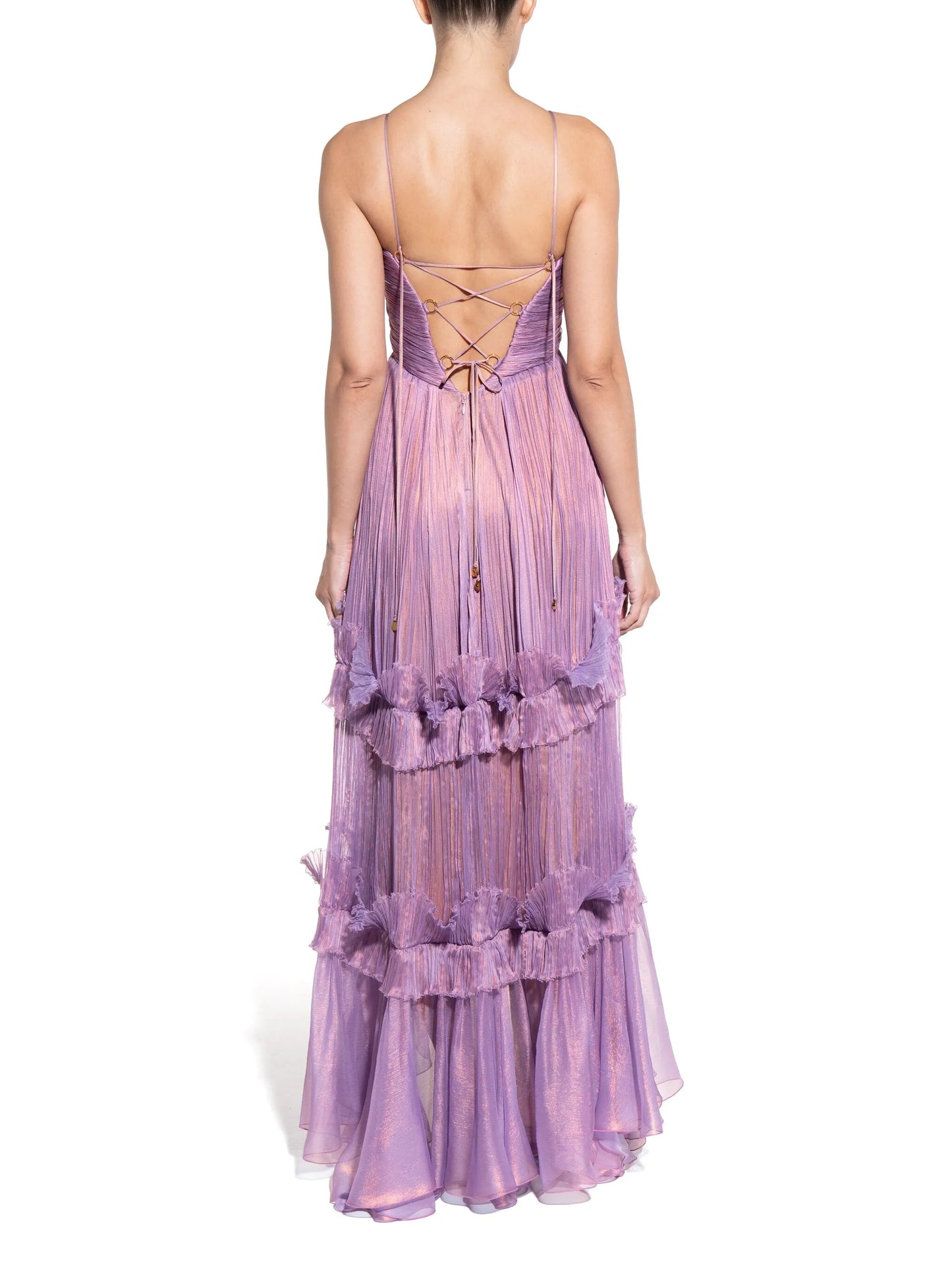 Roxene dress