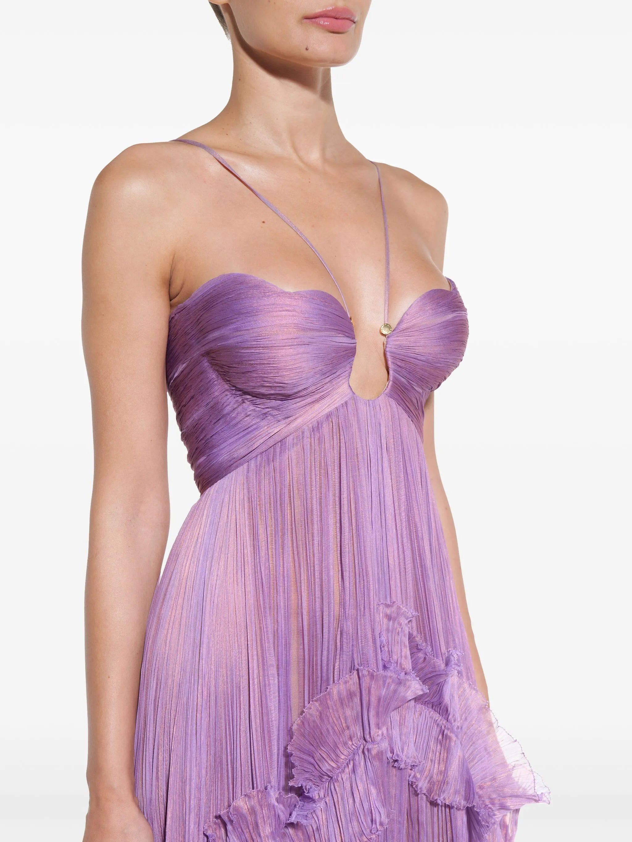 Roxene dress