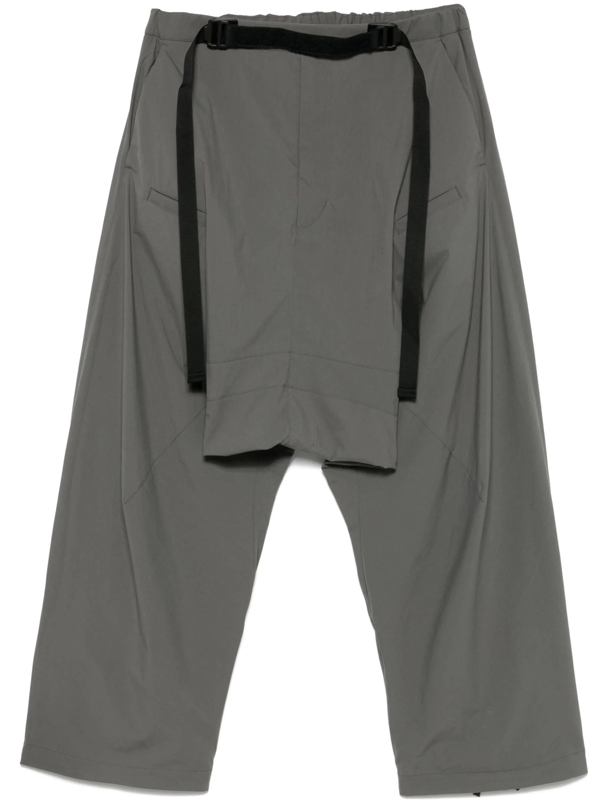 P30AL-DS trousers