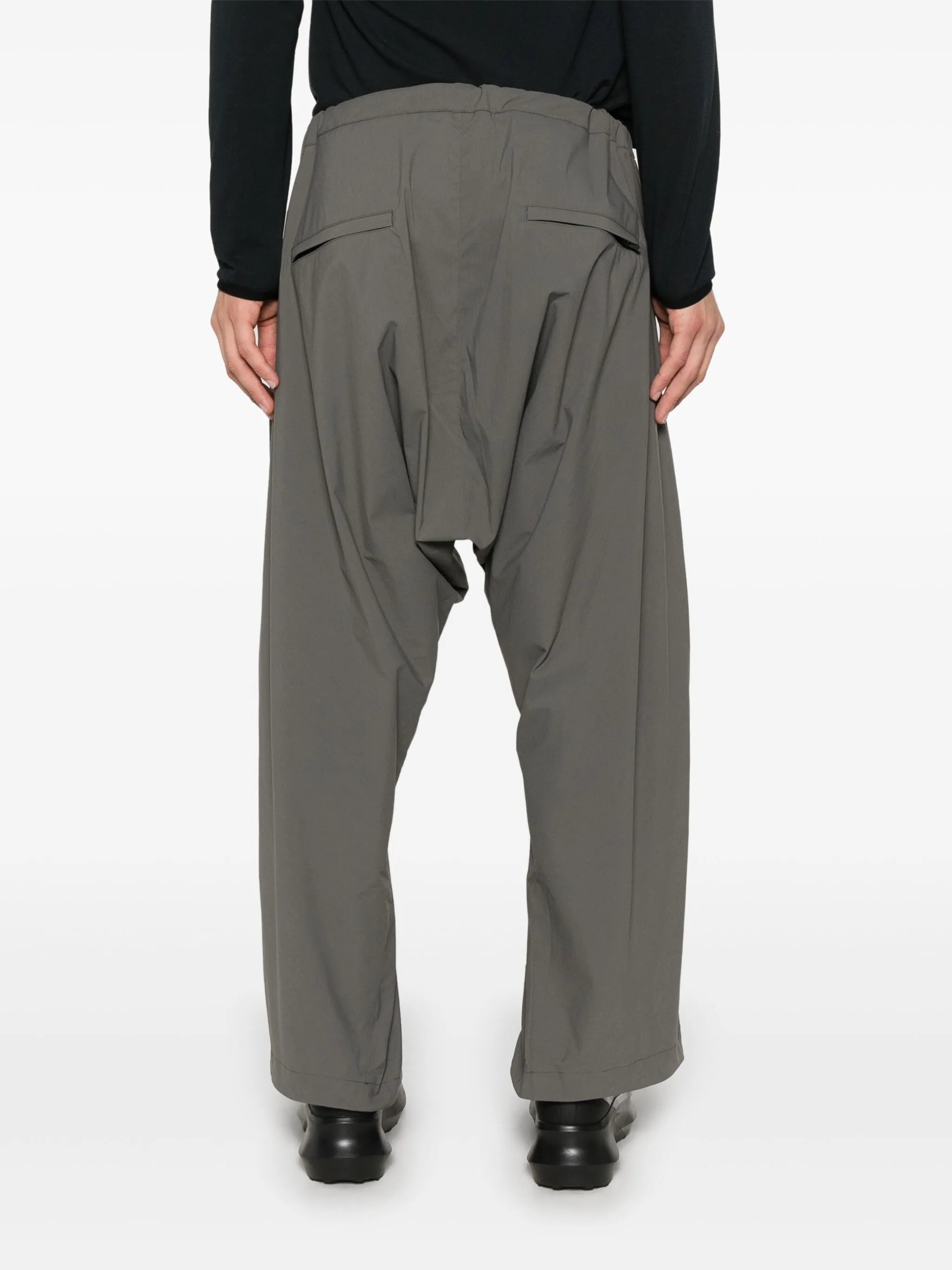 P30AL-DS trousers