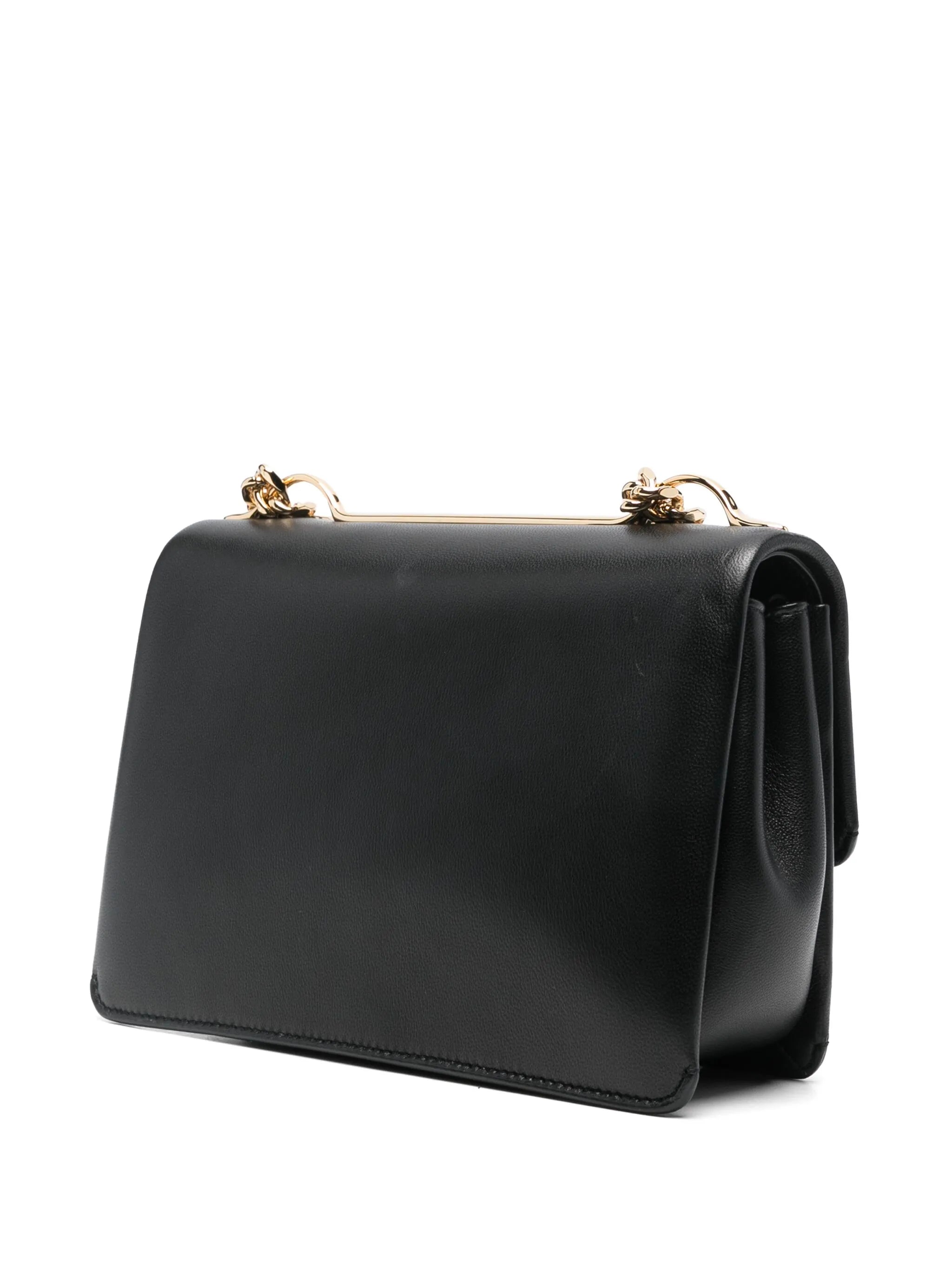 VLogo Signature shoulder bag