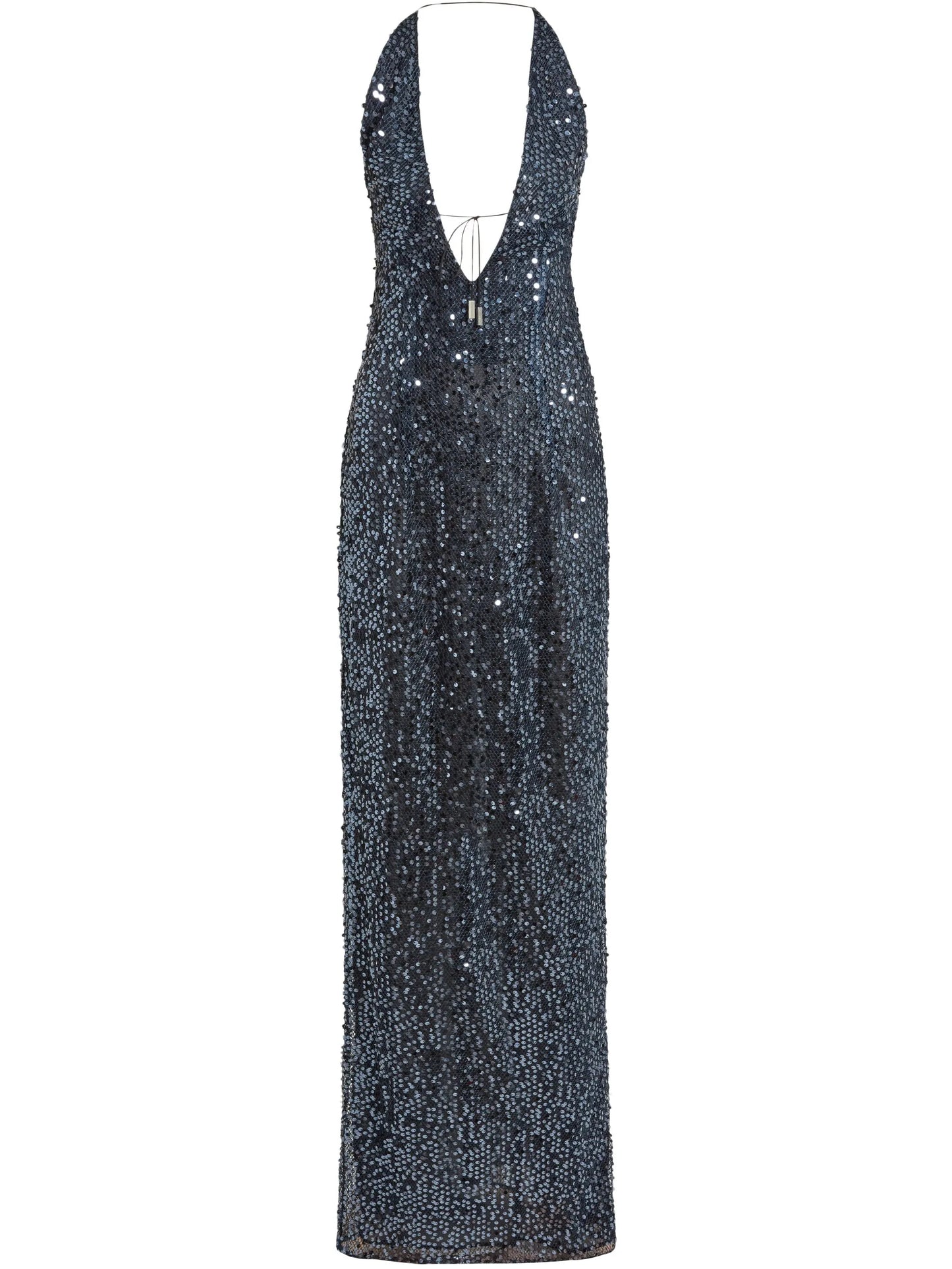 Eima gown dress