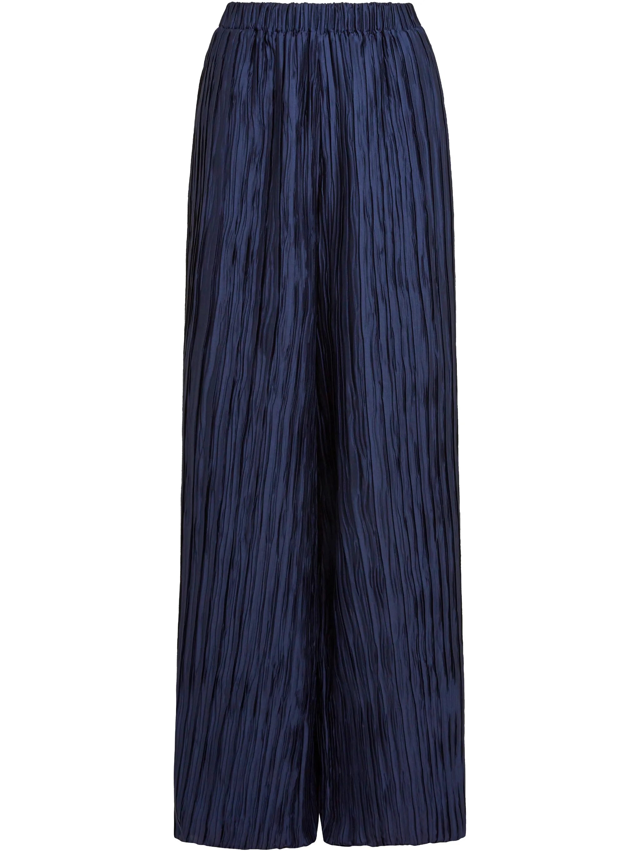 Mandrake trousers
