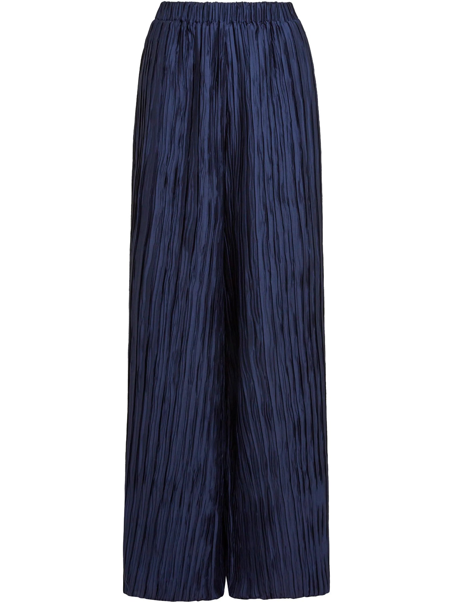 Mandrake trousers