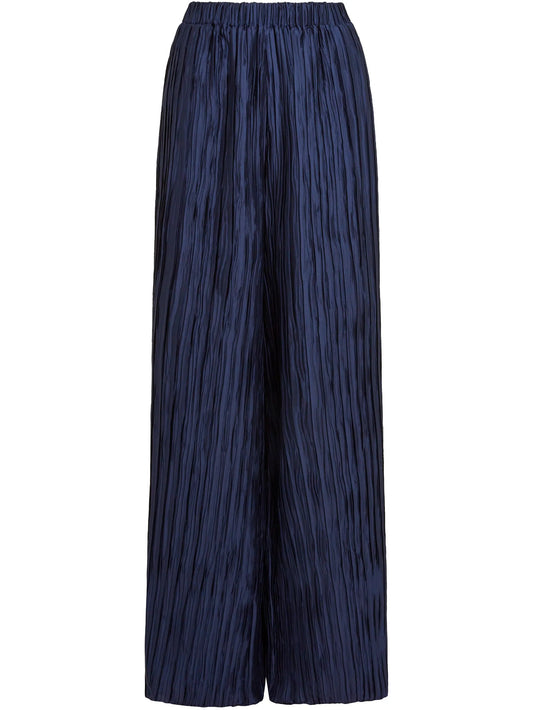 Mandrake trousers
