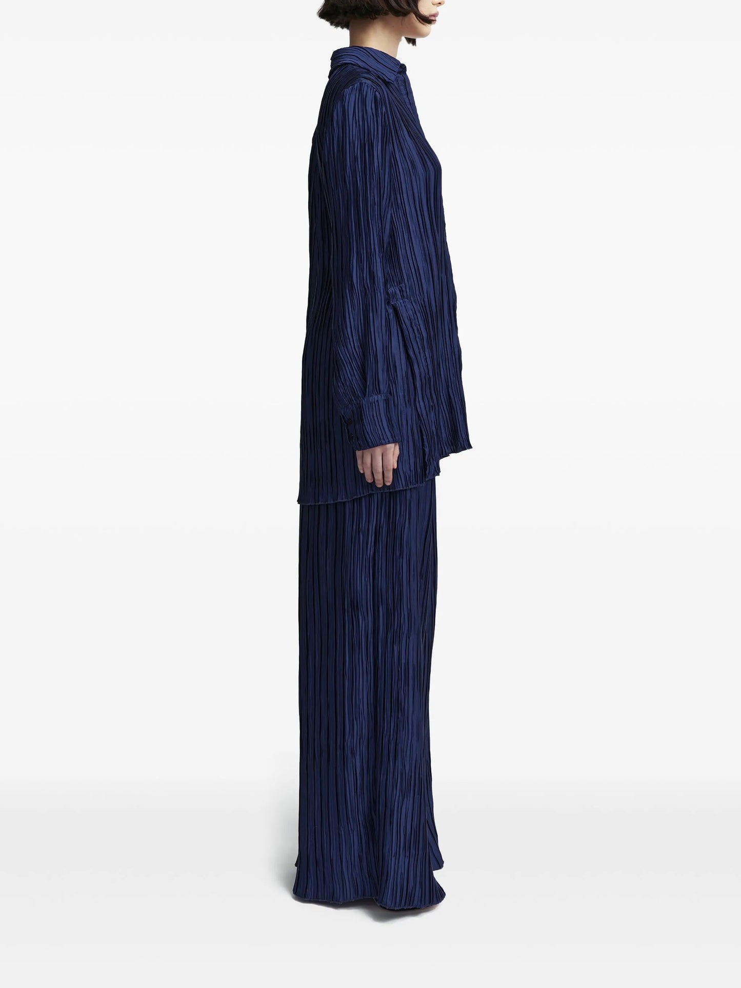 Mandrake trousers