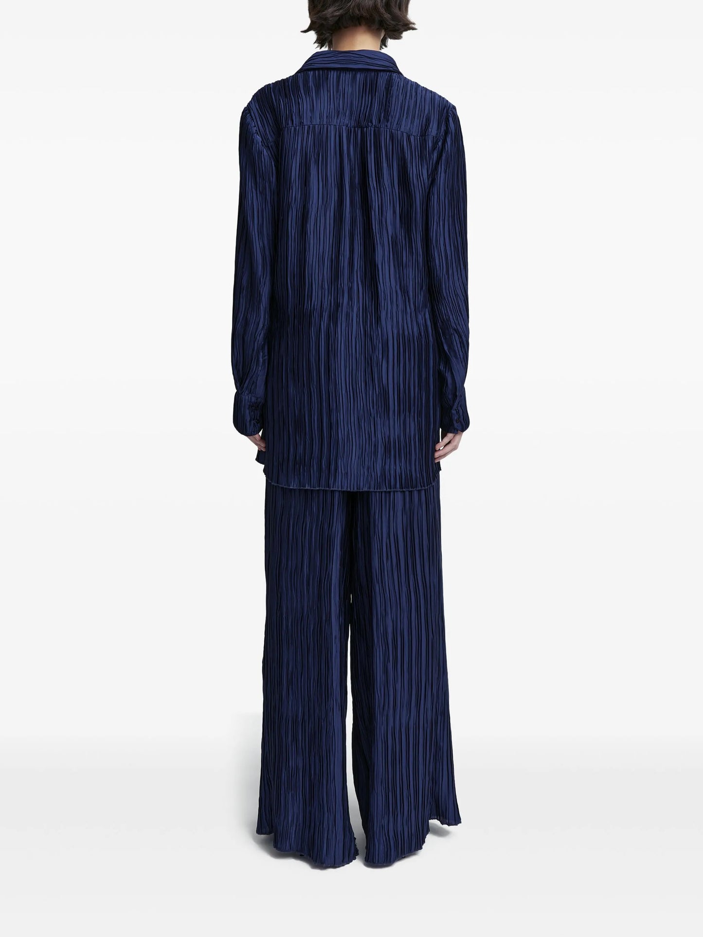 Mandrake trousers