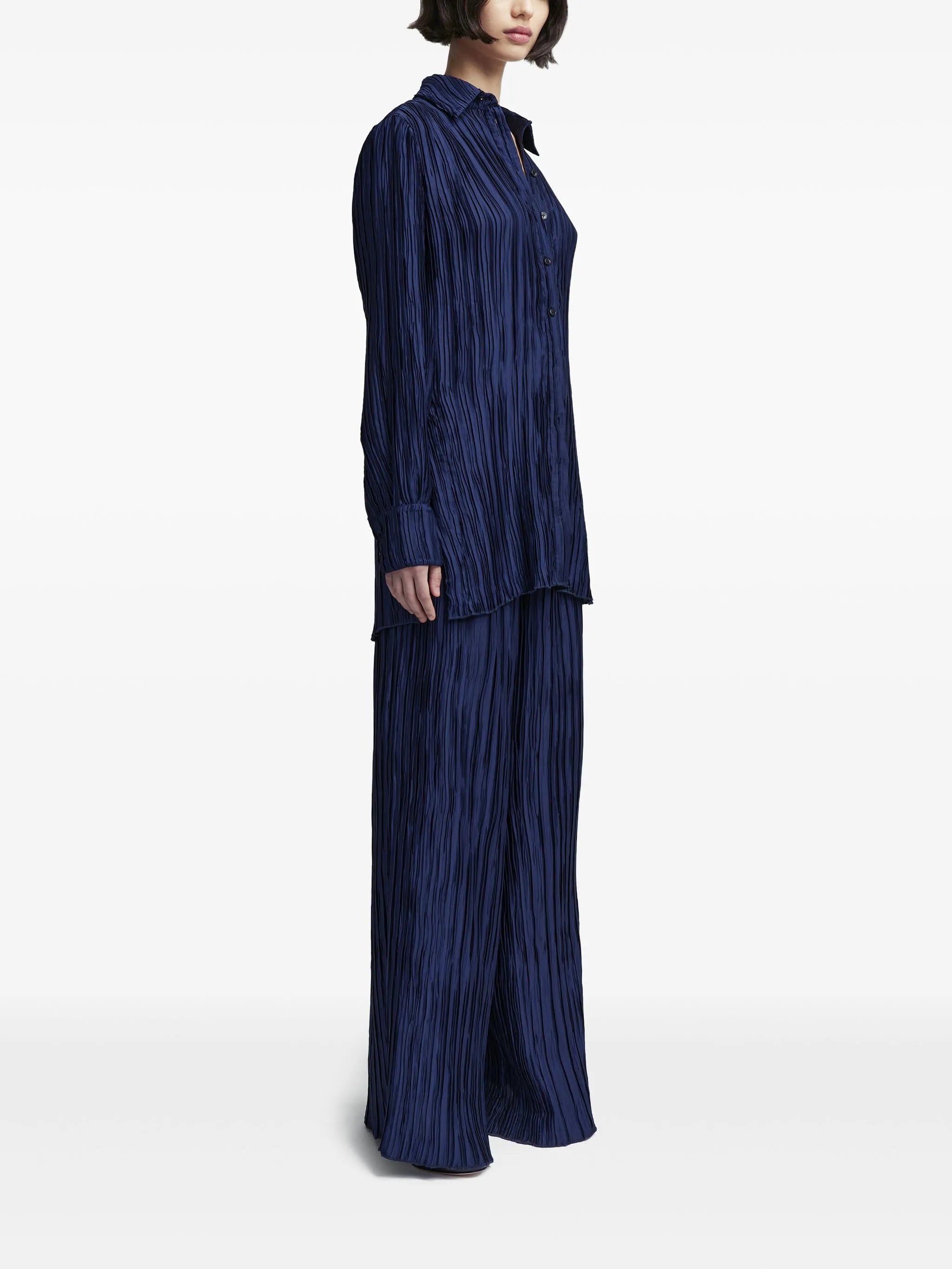 Mandrake trousers