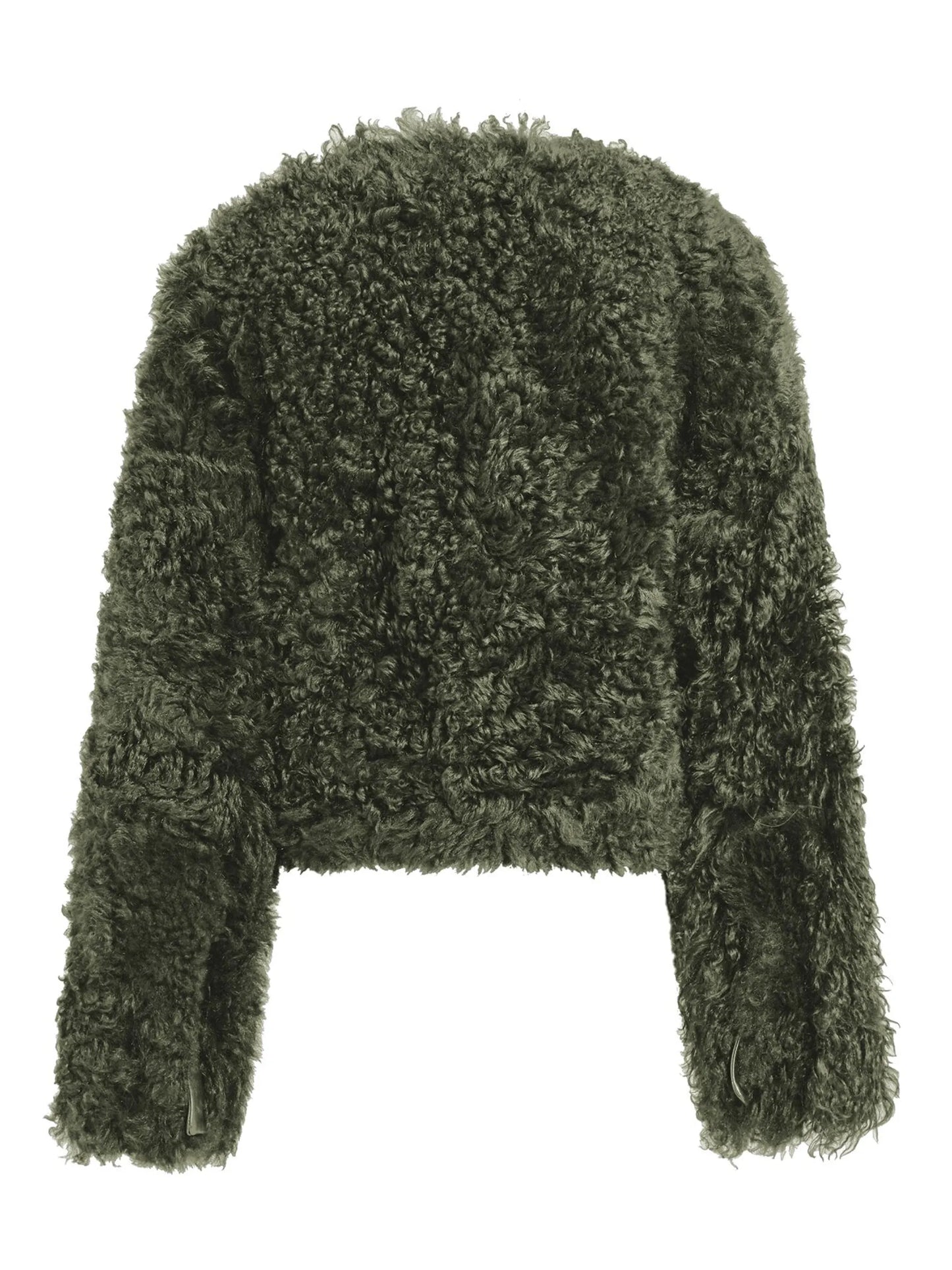 Bia coat