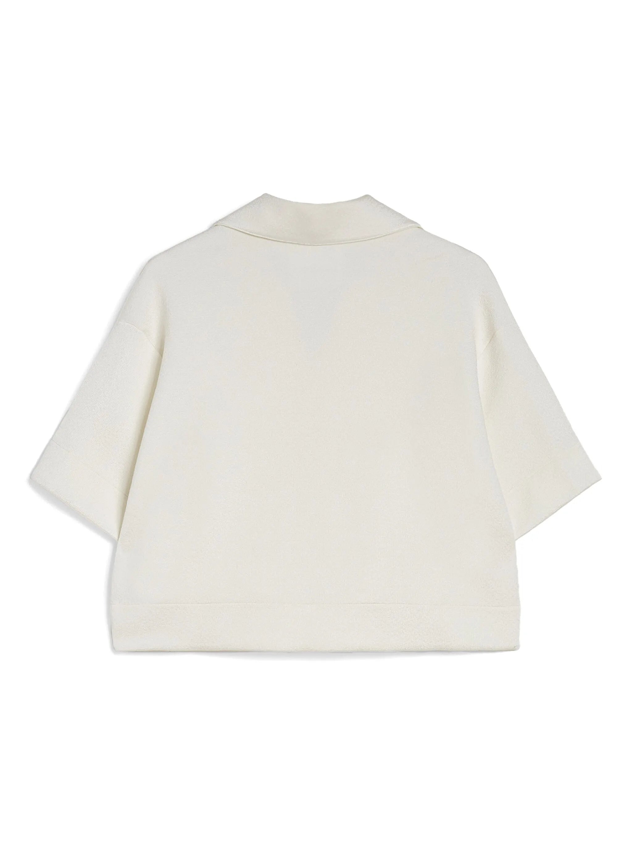 polo T-Shirt