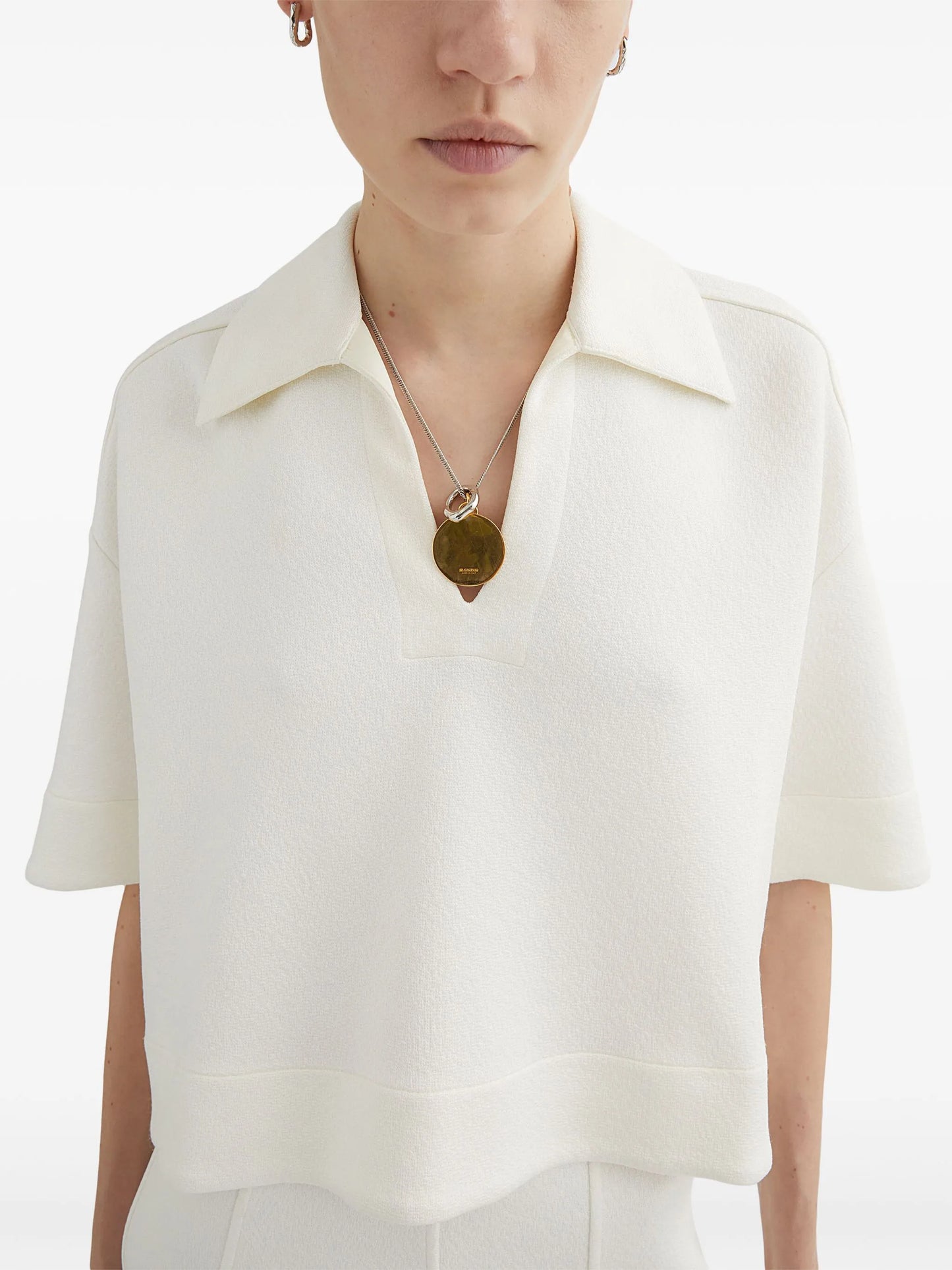 polo T-Shirt