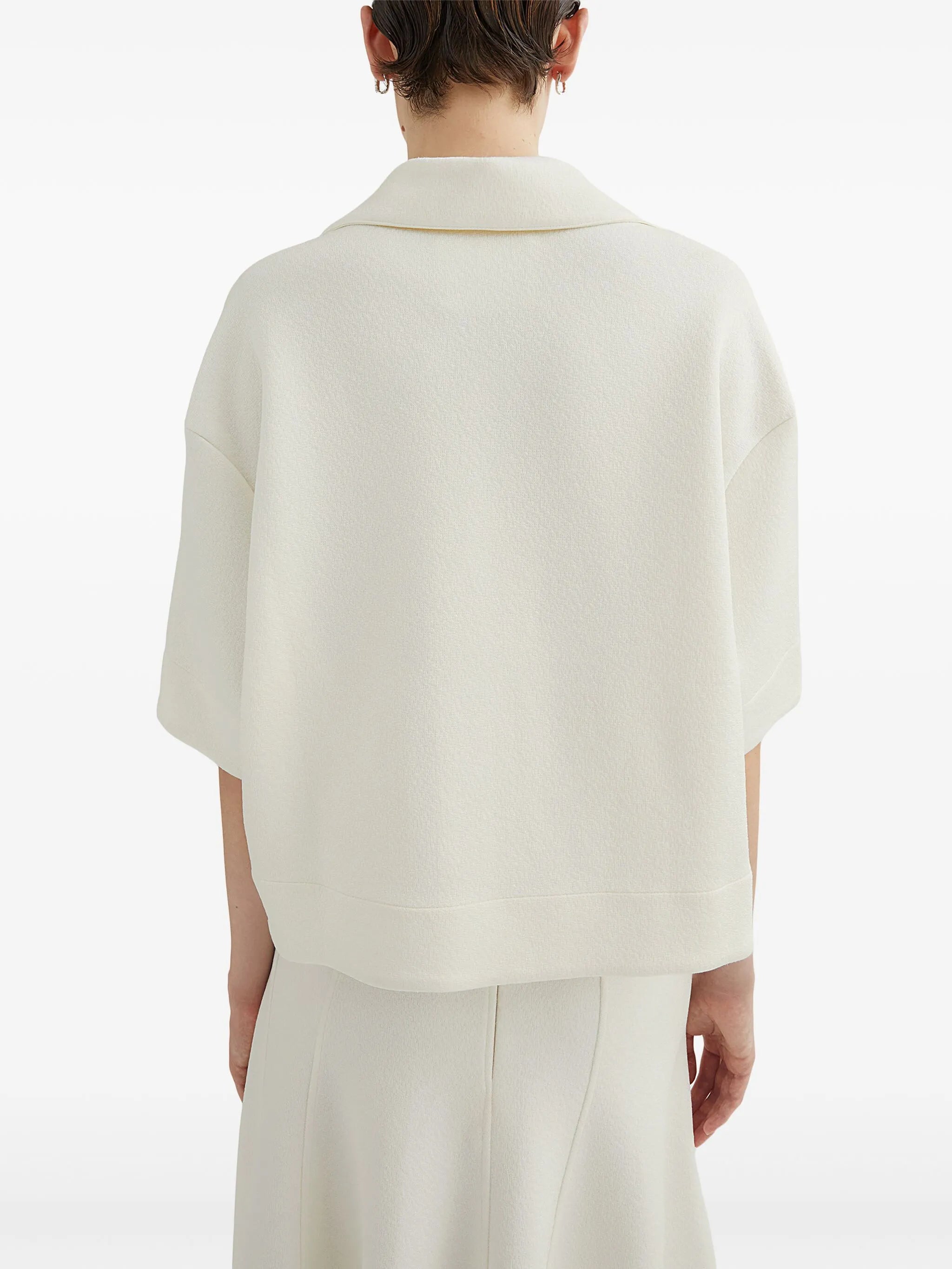 polo T-Shirt