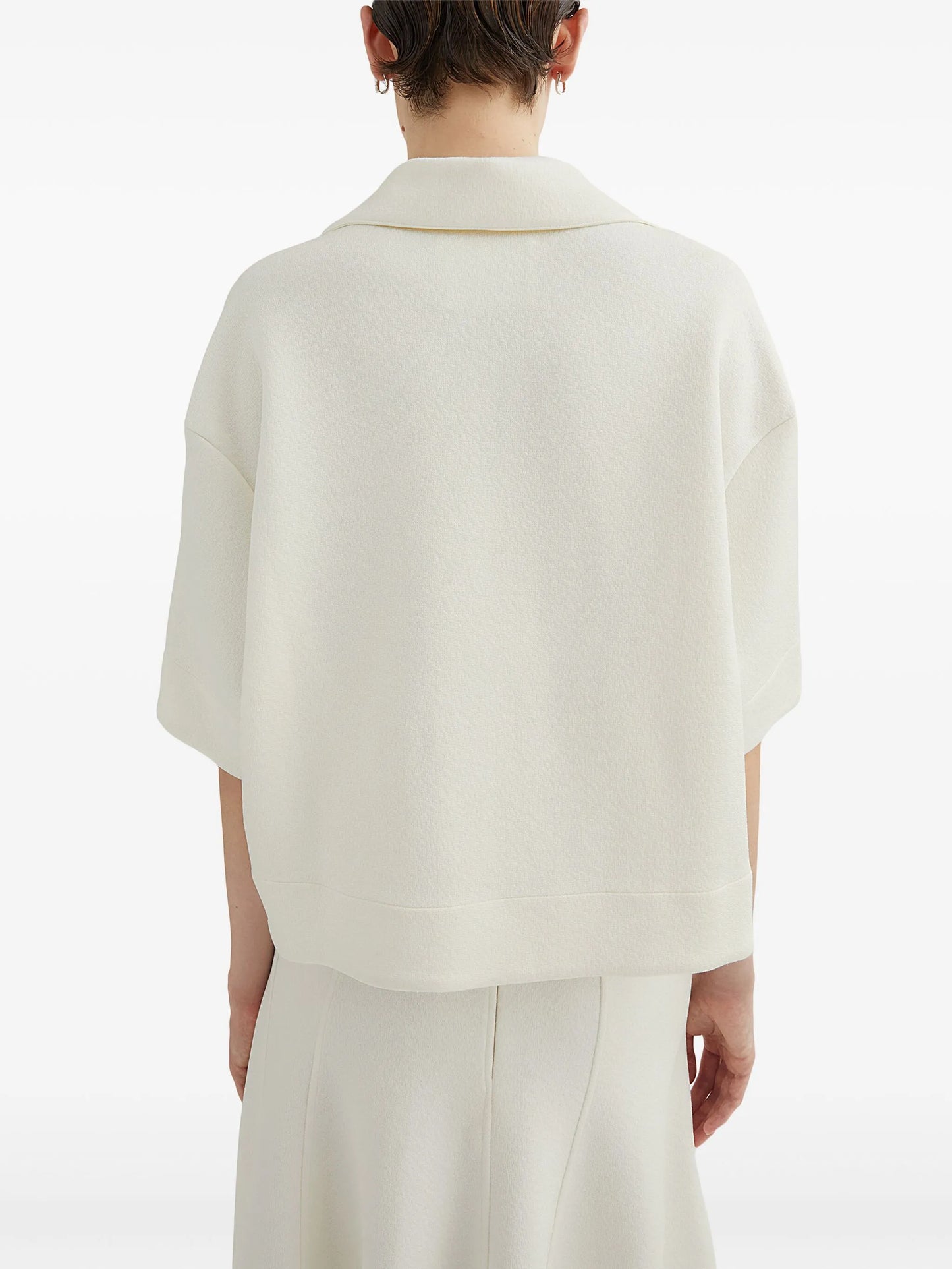 polo T-Shirt